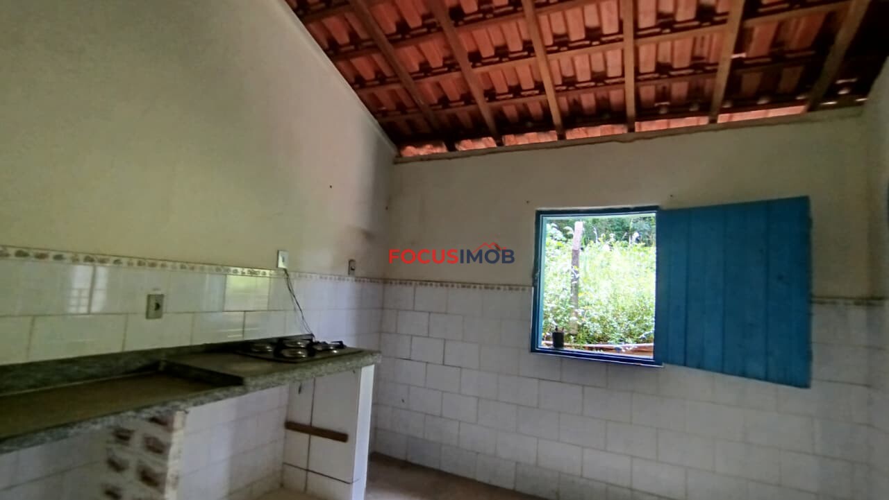 🏡 Sítio dos Sonhos em Itapira: Piscina e Lagoa à Sua Espera!