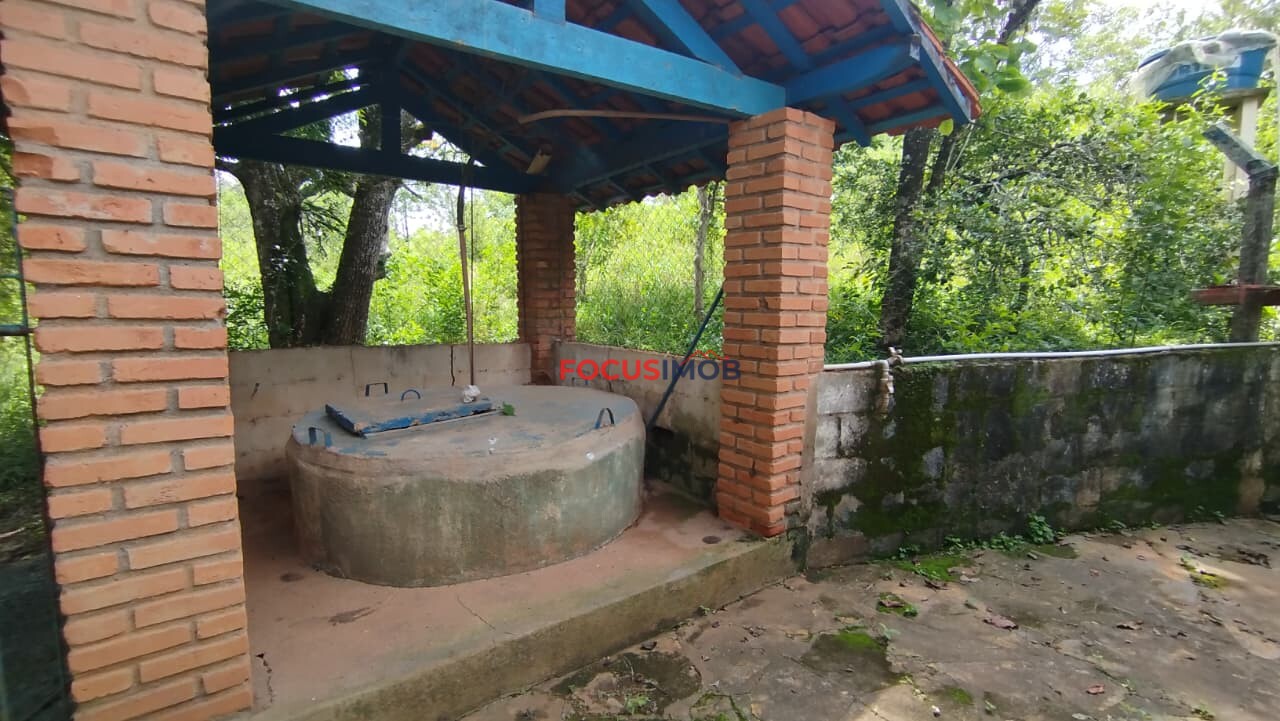 🏡 Sítio dos Sonhos em Itapira: Piscina e Lagoa à Sua Espera!