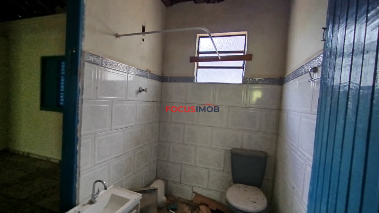 🏡 Sítio dos Sonhos em Itapira: Piscina e Lagoa à Sua Espera!