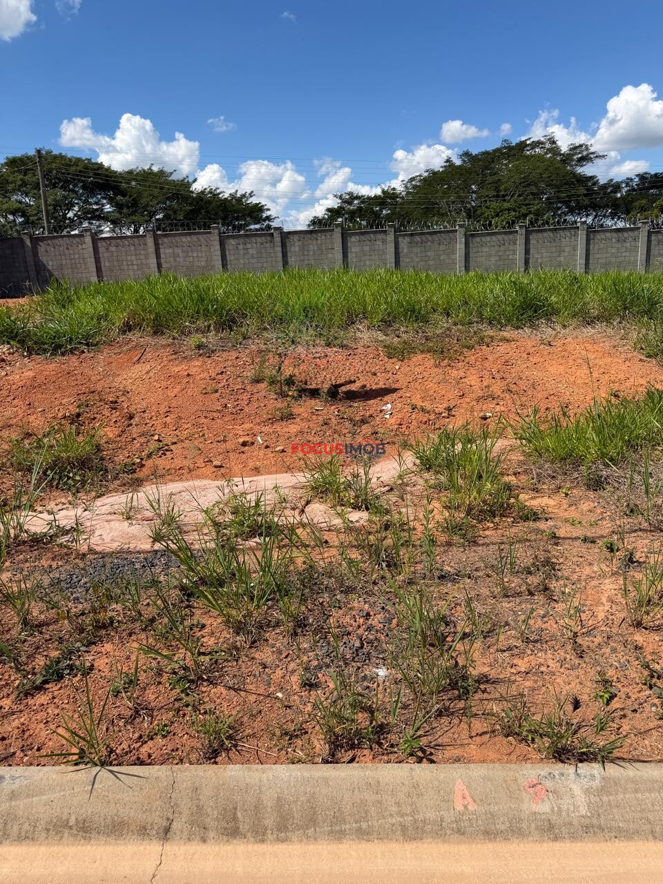 TERRENO A VENDA TERRAS DA CACHOEIRA MOGI GUAÇU