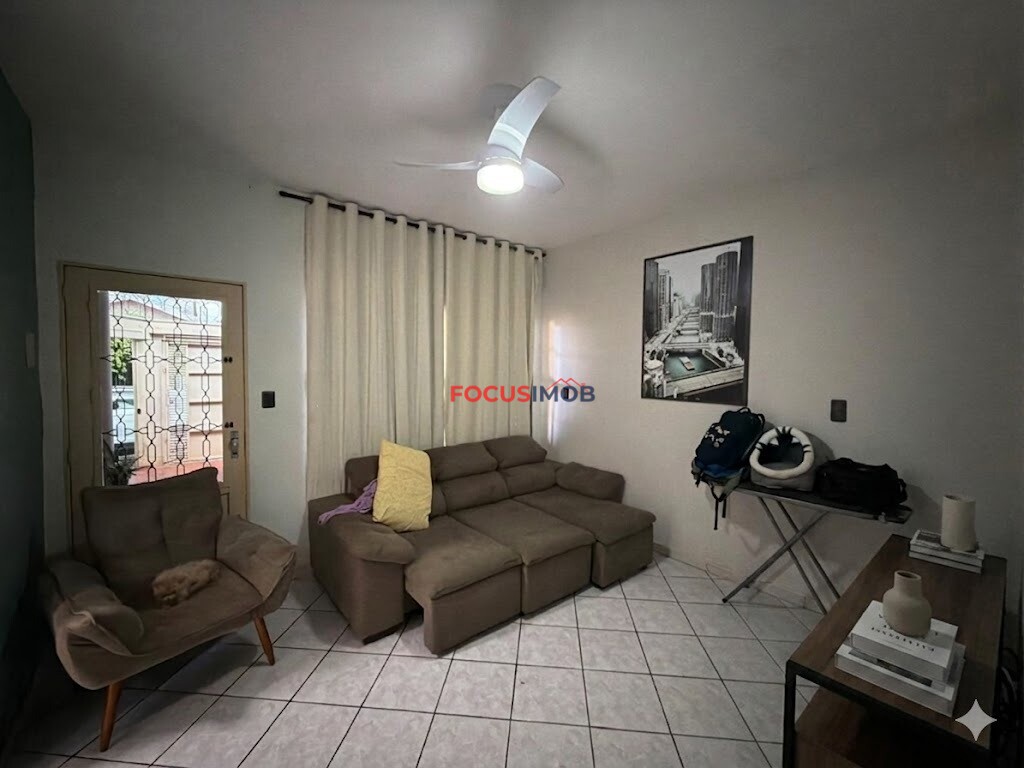 CASA A VENDA NO JD BOA ESPERANÇA MOGI GUAÇU