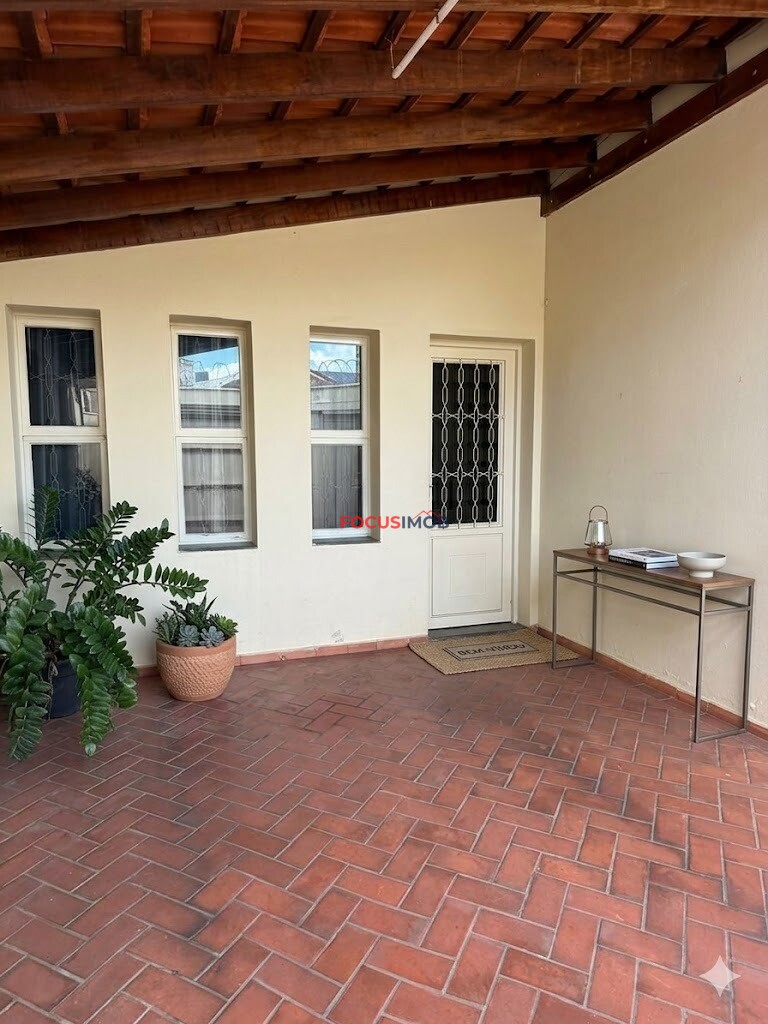 CASA A VENDA NO JD BOA ESPERANÇA MOGI GUAÇU