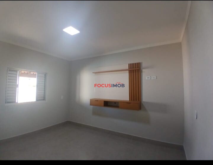 Ótima Chácara com Escritura Perto da Cidade – Ideal para Lazer ou Residência