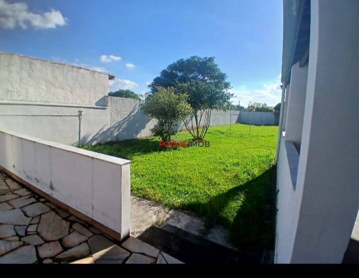 Ótima Chácara com Escritura Perto da Cidade – Ideal para Lazer ou Residência