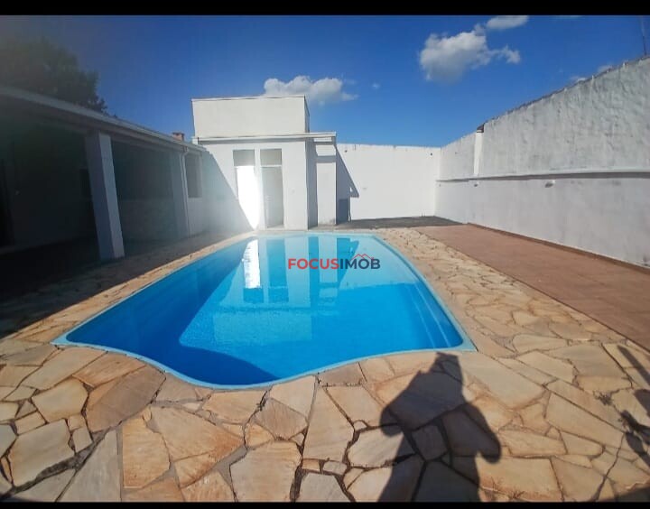 Ótima Chácara com Escritura Perto da Cidade – Ideal para Lazer ou Residência