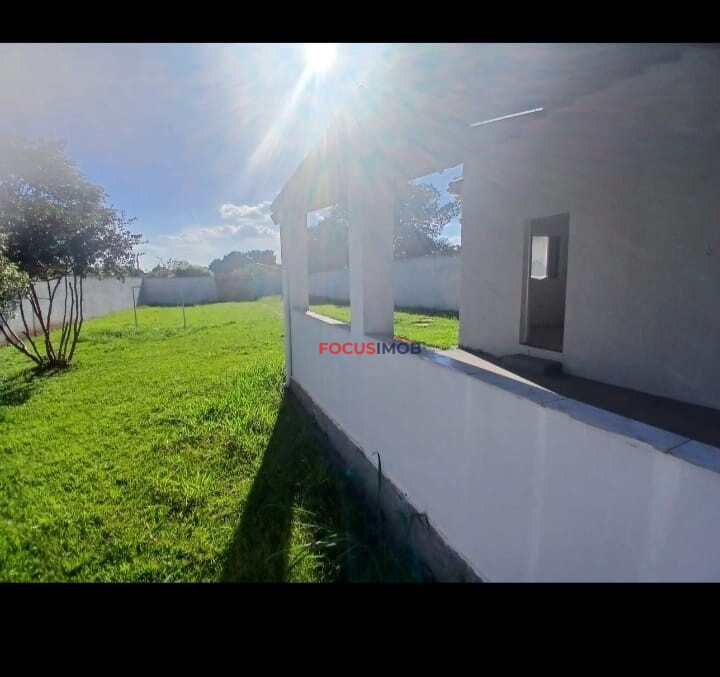 Ótima Chácara com Escritura Perto da Cidade – Ideal para Lazer ou Residência