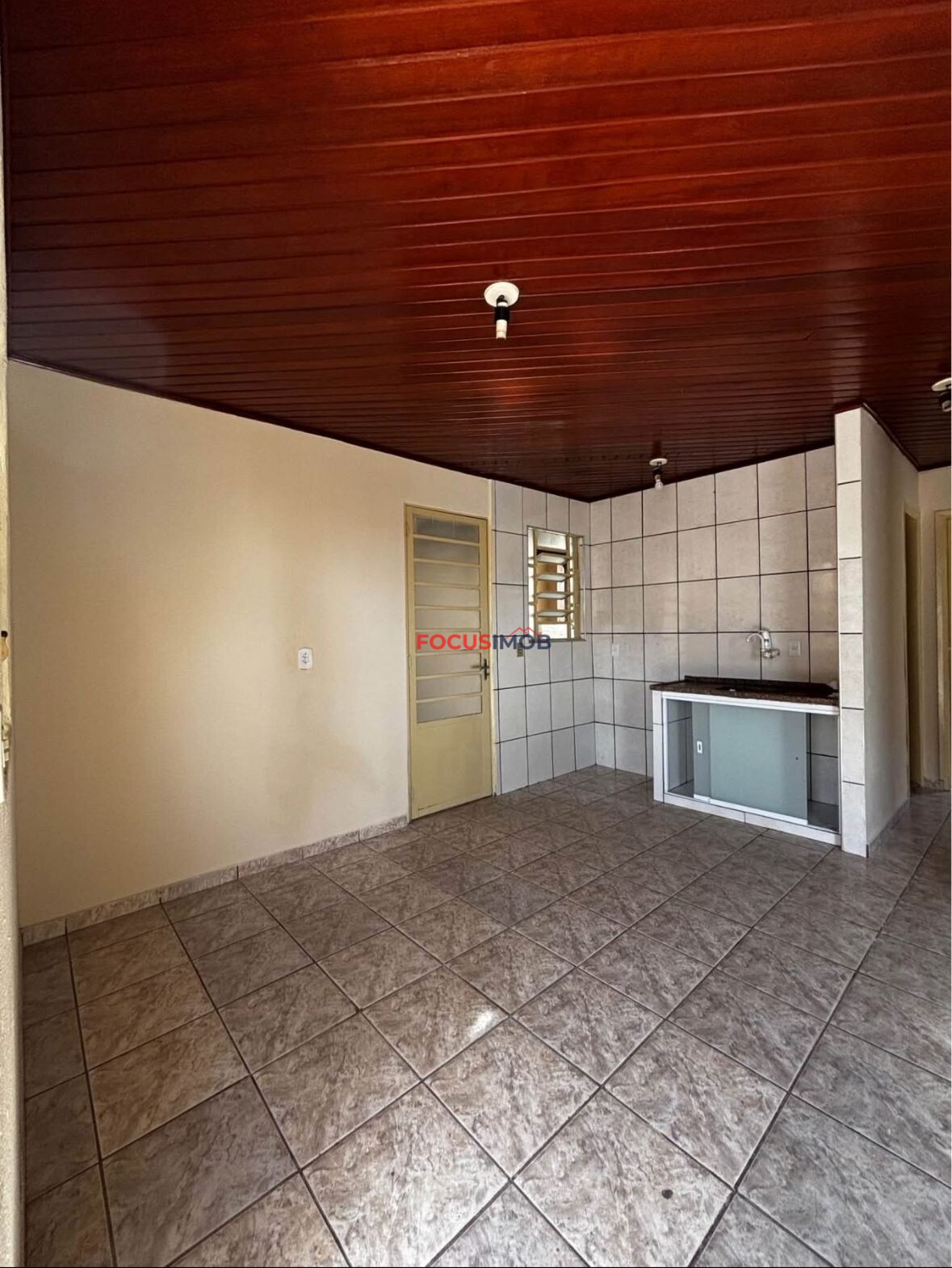 Casa à venda no Jardim Rosa Cruz – Mogi Guaçu - Ótima oportunidade!