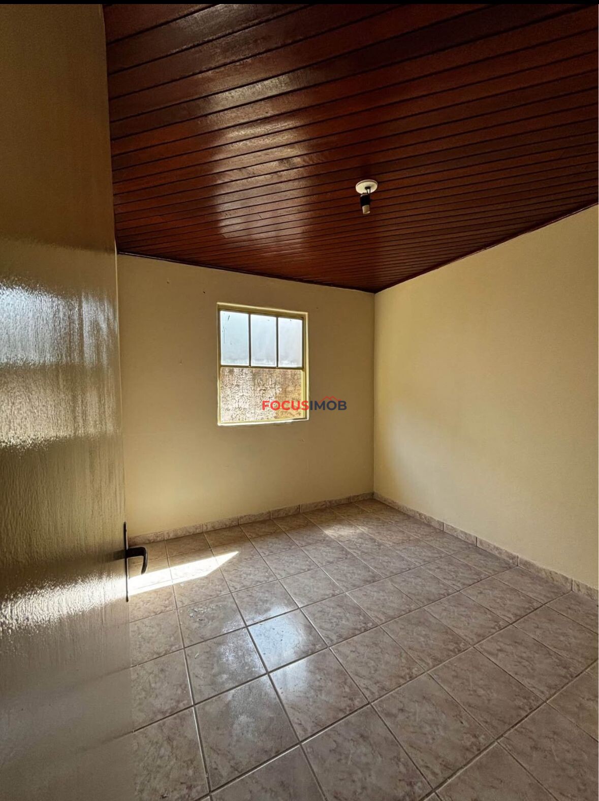 Casa à venda no Jardim Rosa Cruz – Mogi Guaçu - Ótima oportunidade!