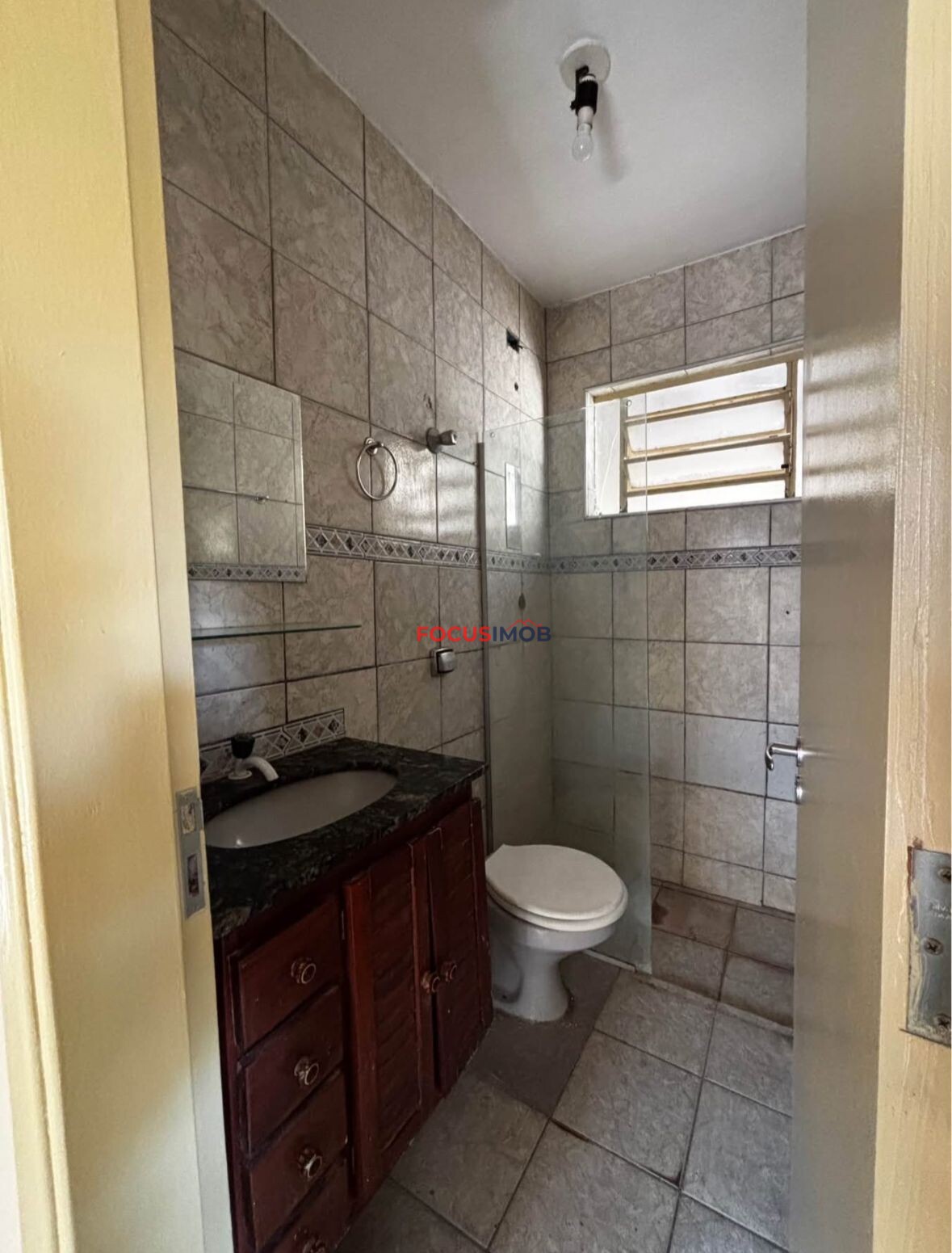 Casa à venda no Jardim Rosa Cruz – Mogi Guaçu - Ótima oportunidade!