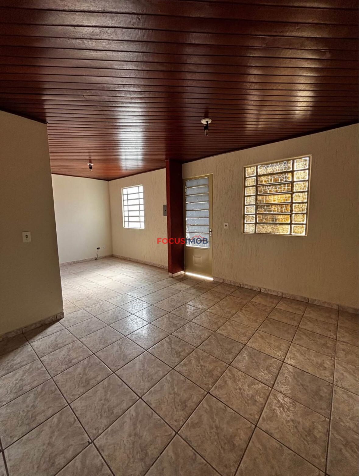 Casa à venda no Jardim Rosa Cruz – Mogi Guaçu - Ótima oportunidade!