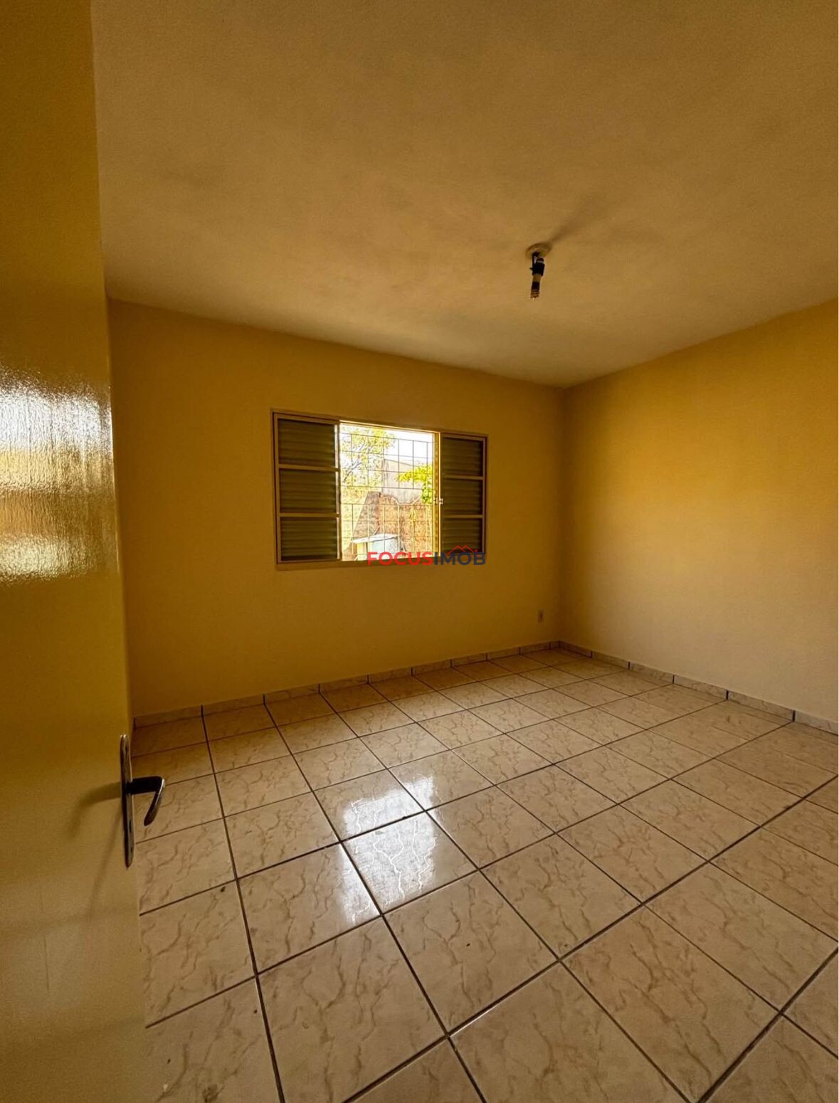 Casa à venda no Jardim Rosa Cruz – Mogi Guaçu - Ótima oportunidade!