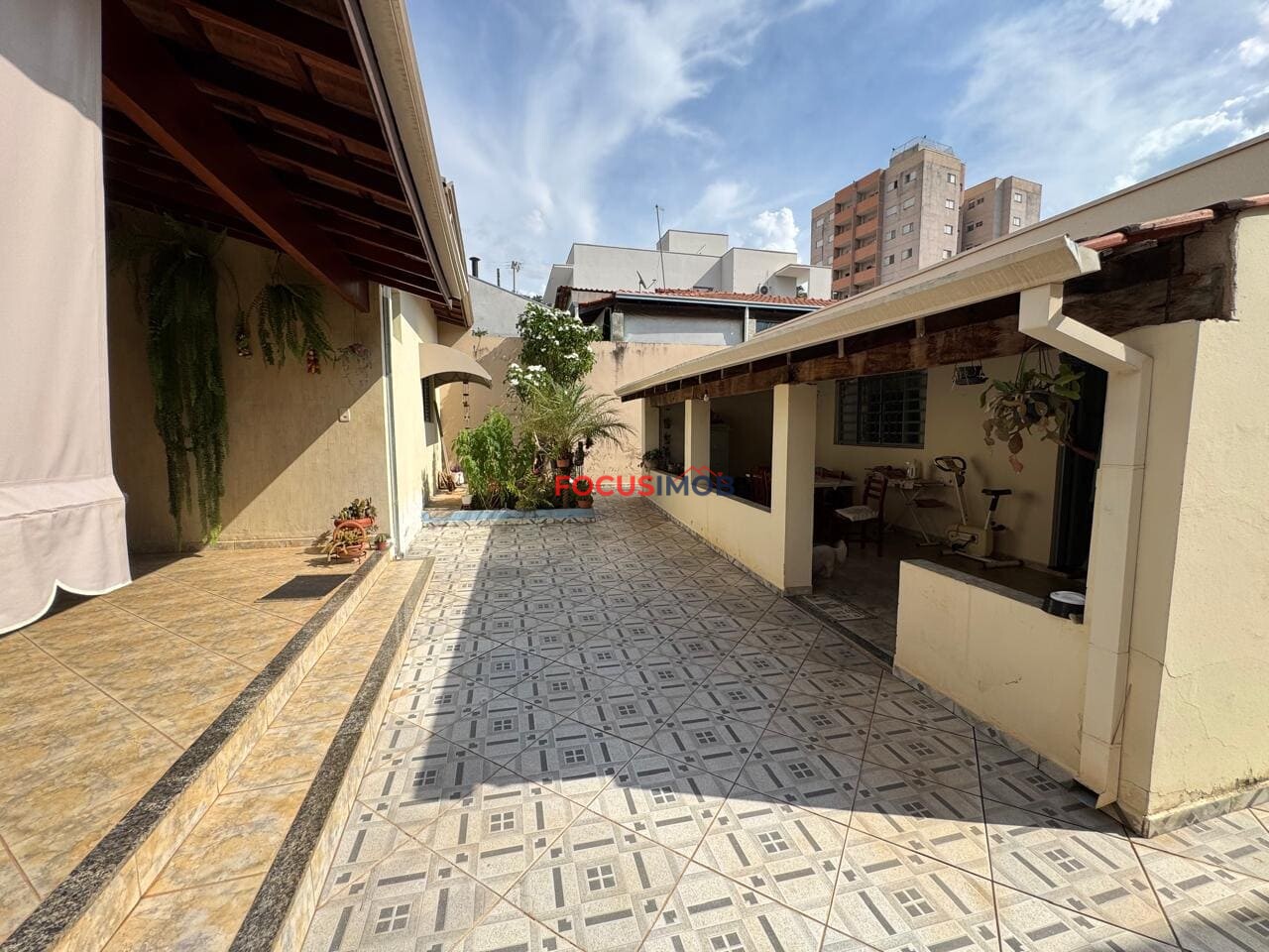 Casa à venda no Jardim Serra Dourada, em Mogi Guaçu/SP