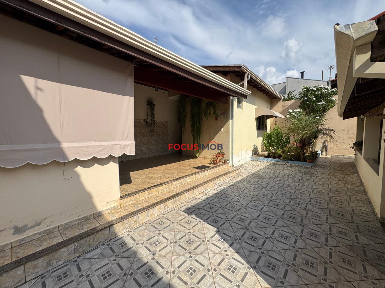 Casa à venda no Jardim Serra Dourada, em Mogi Guaçu/SP