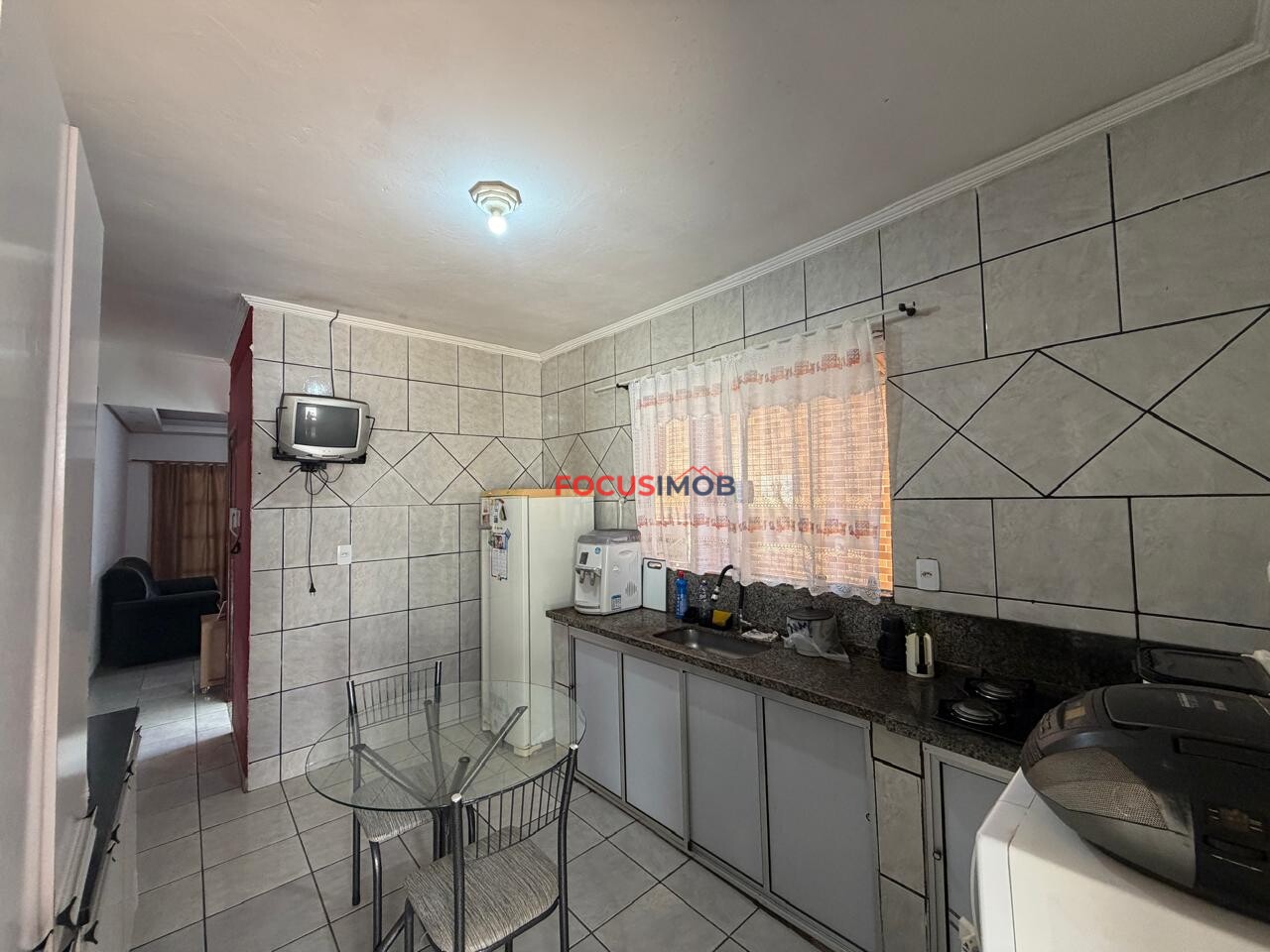 CASA A VENDA IPE PINHEIROS