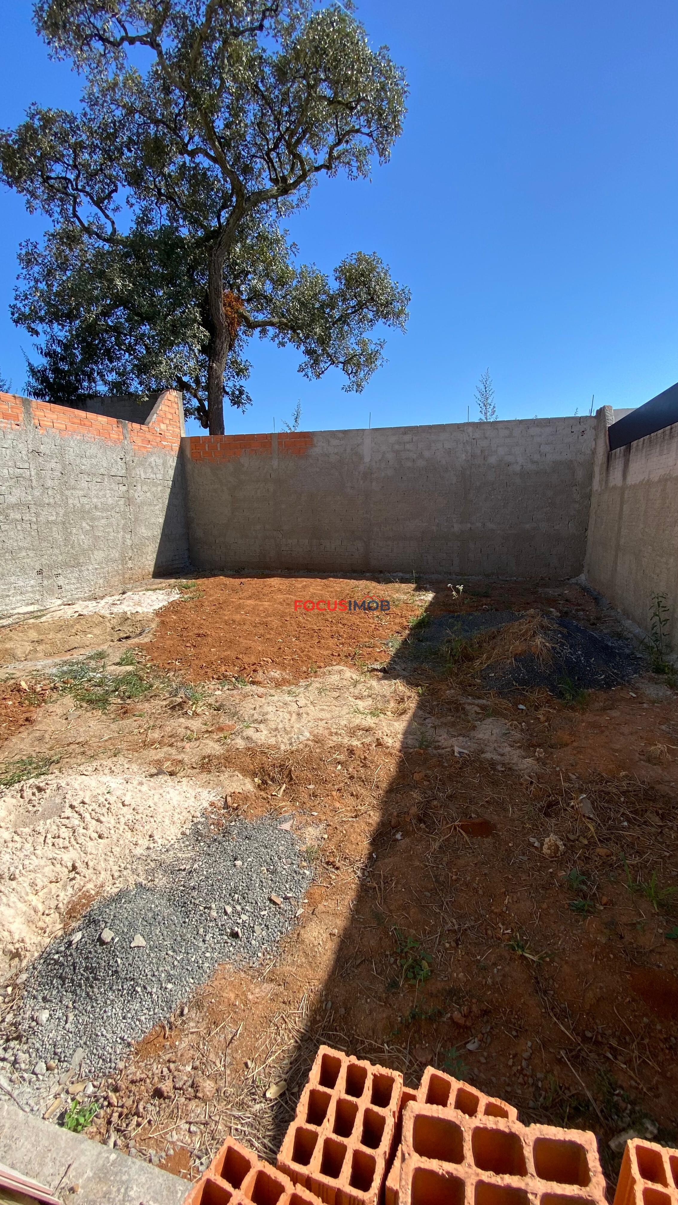 🏡✨ Casa à Venda – Residencial Cidade Jardim | Mogi Guaçu/SP