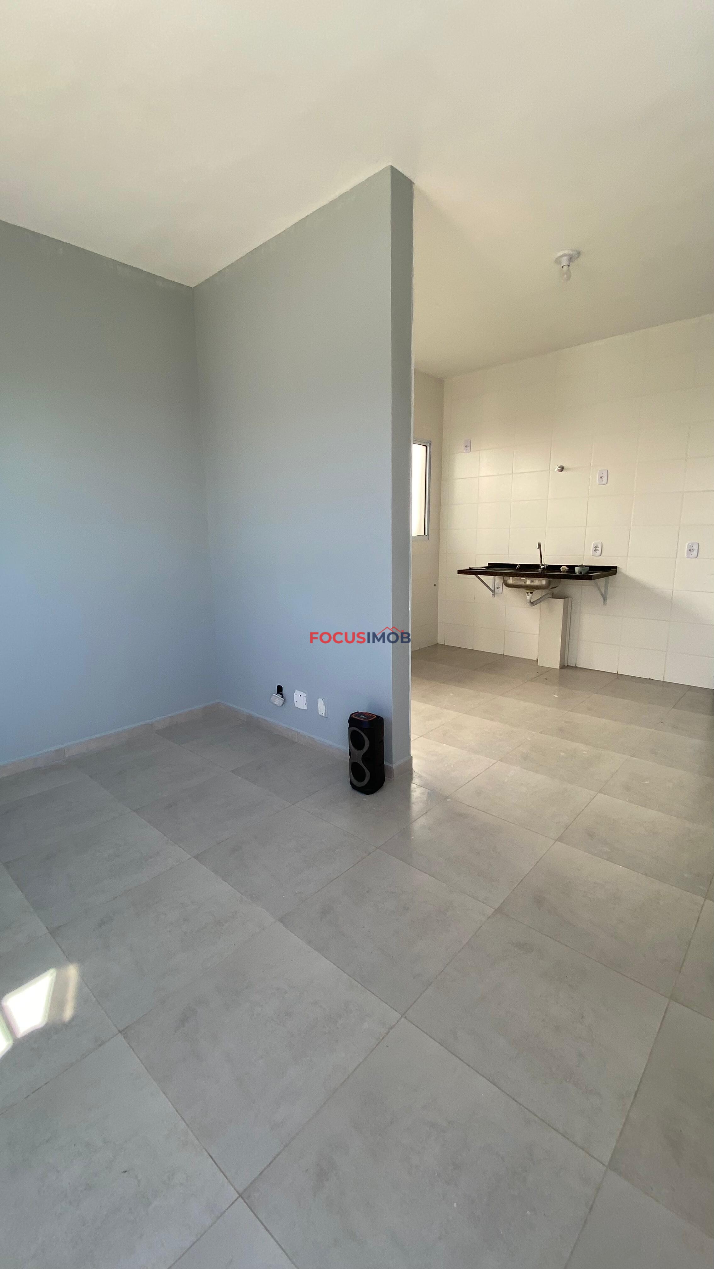 🏡✨ Casa à Venda – Residencial Cidade Jardim | Mogi Guaçu/SP