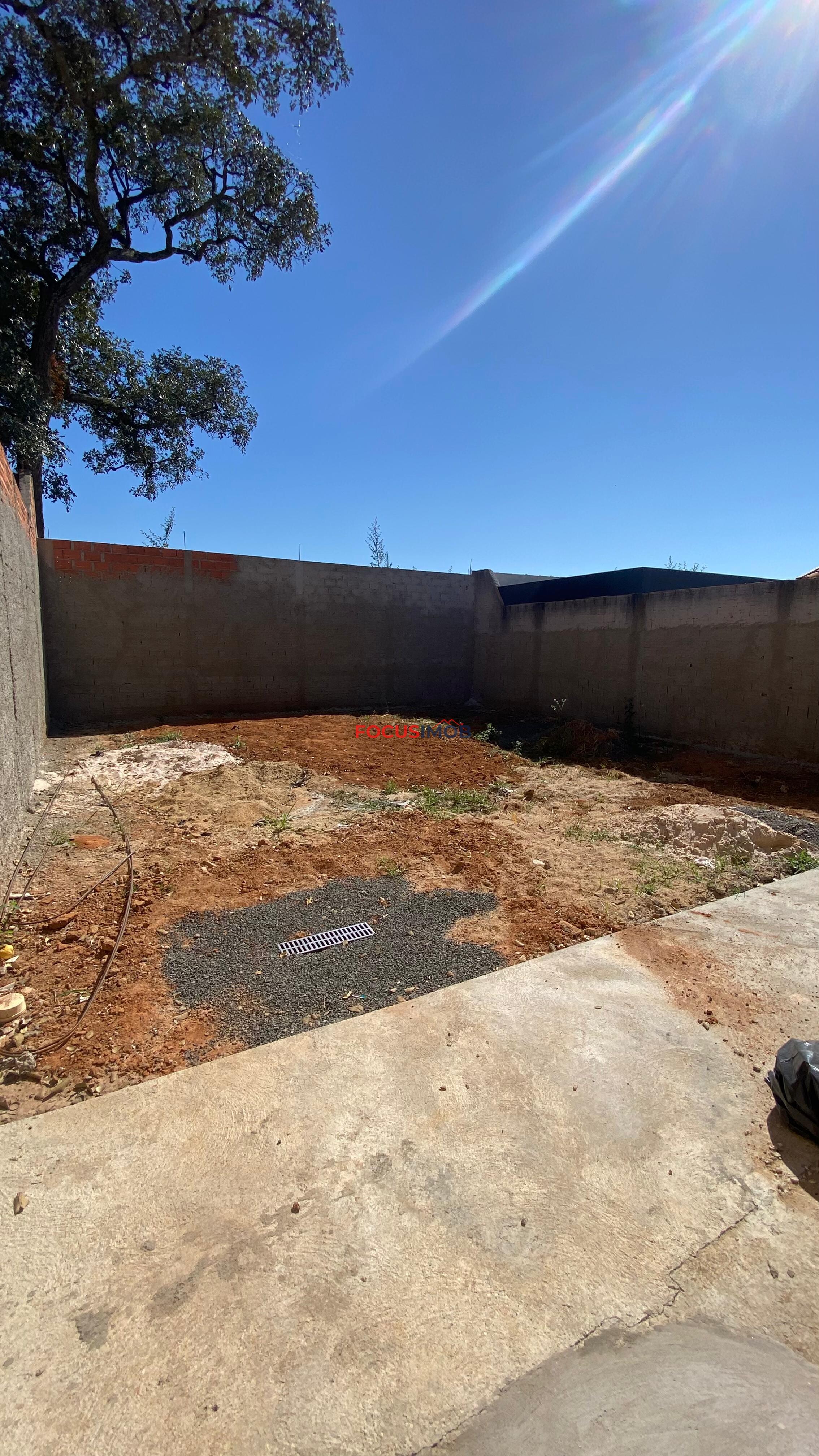 🏡✨ Casa à Venda – Residencial Cidade Jardim | Mogi Guaçu/SP