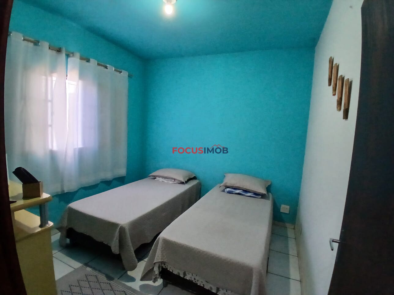 Casa à venda com 160 m²  no Istor Luppi