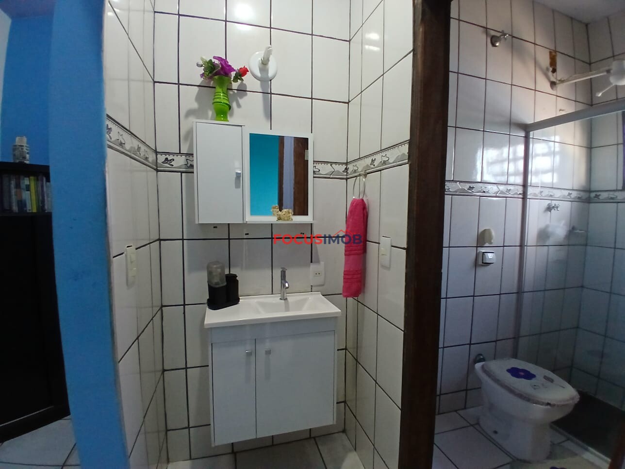 Casa à venda com 160 m²  no Istor Luppi