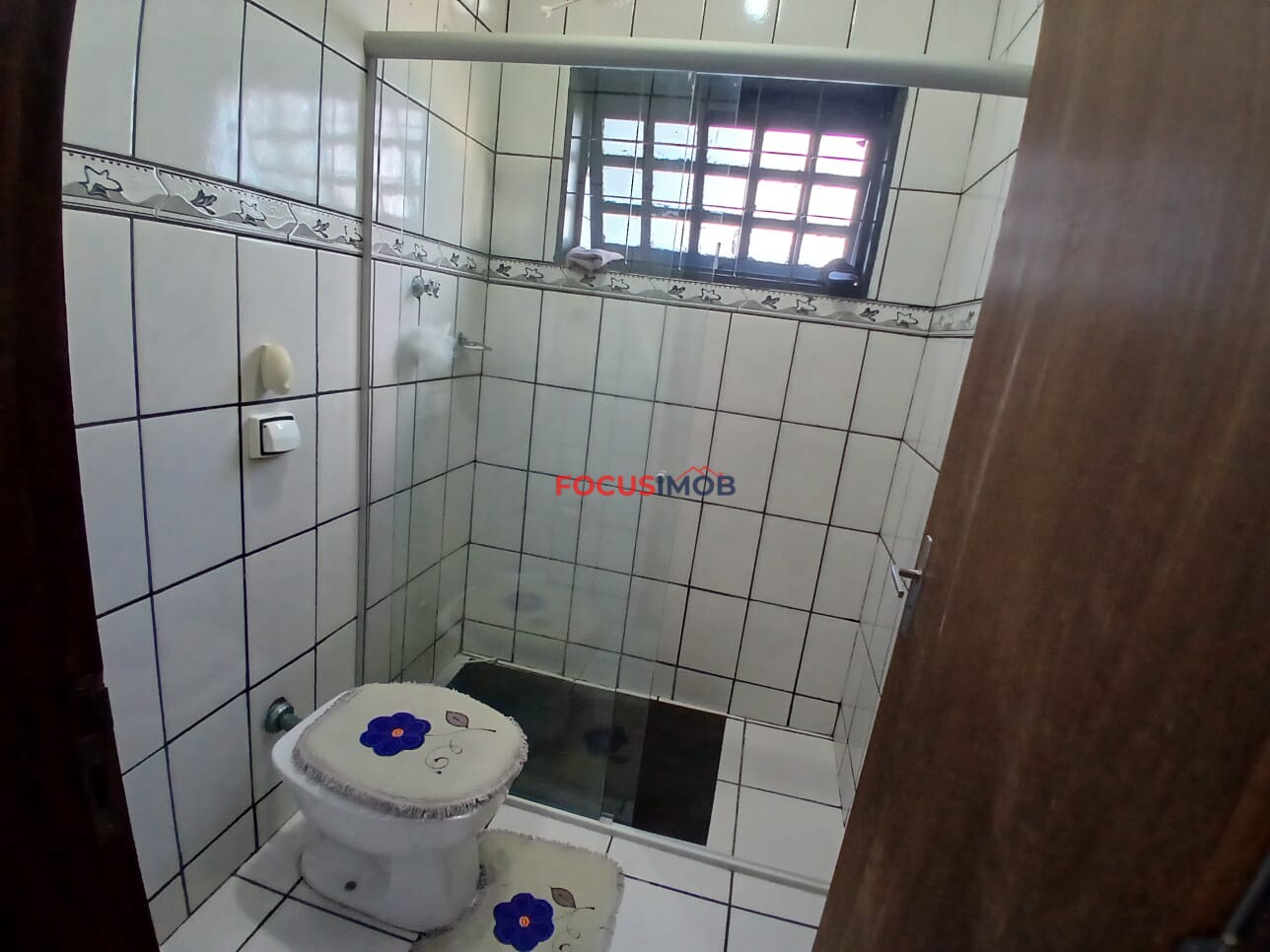 Casa à venda com 160 m²  no Istor Luppi