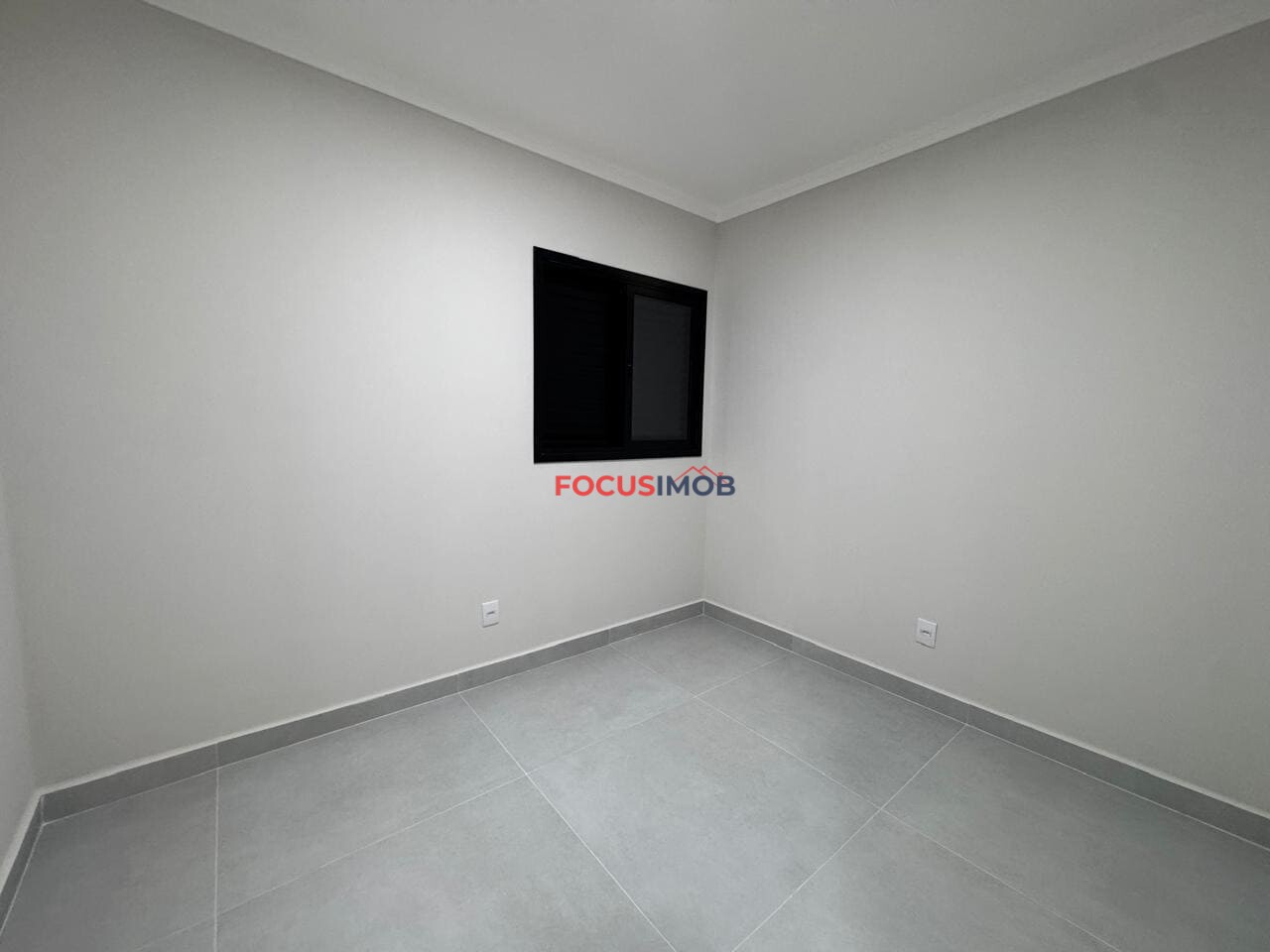 Casa de Esquina à Venda – Vila São João | Mogi Guaçu/SP