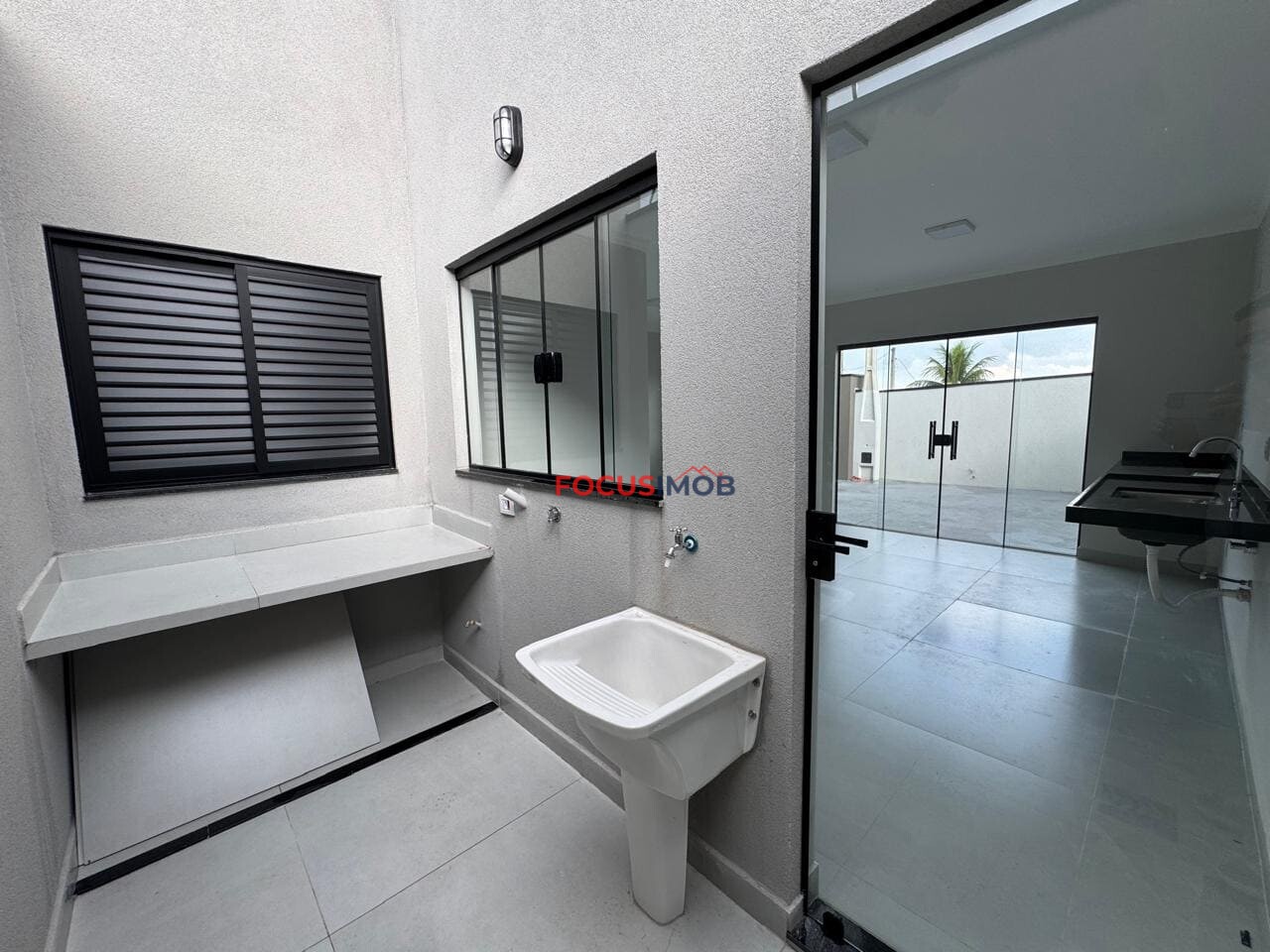 Casa de Esquina à Venda – Vila São João | Mogi Guaçu/SP