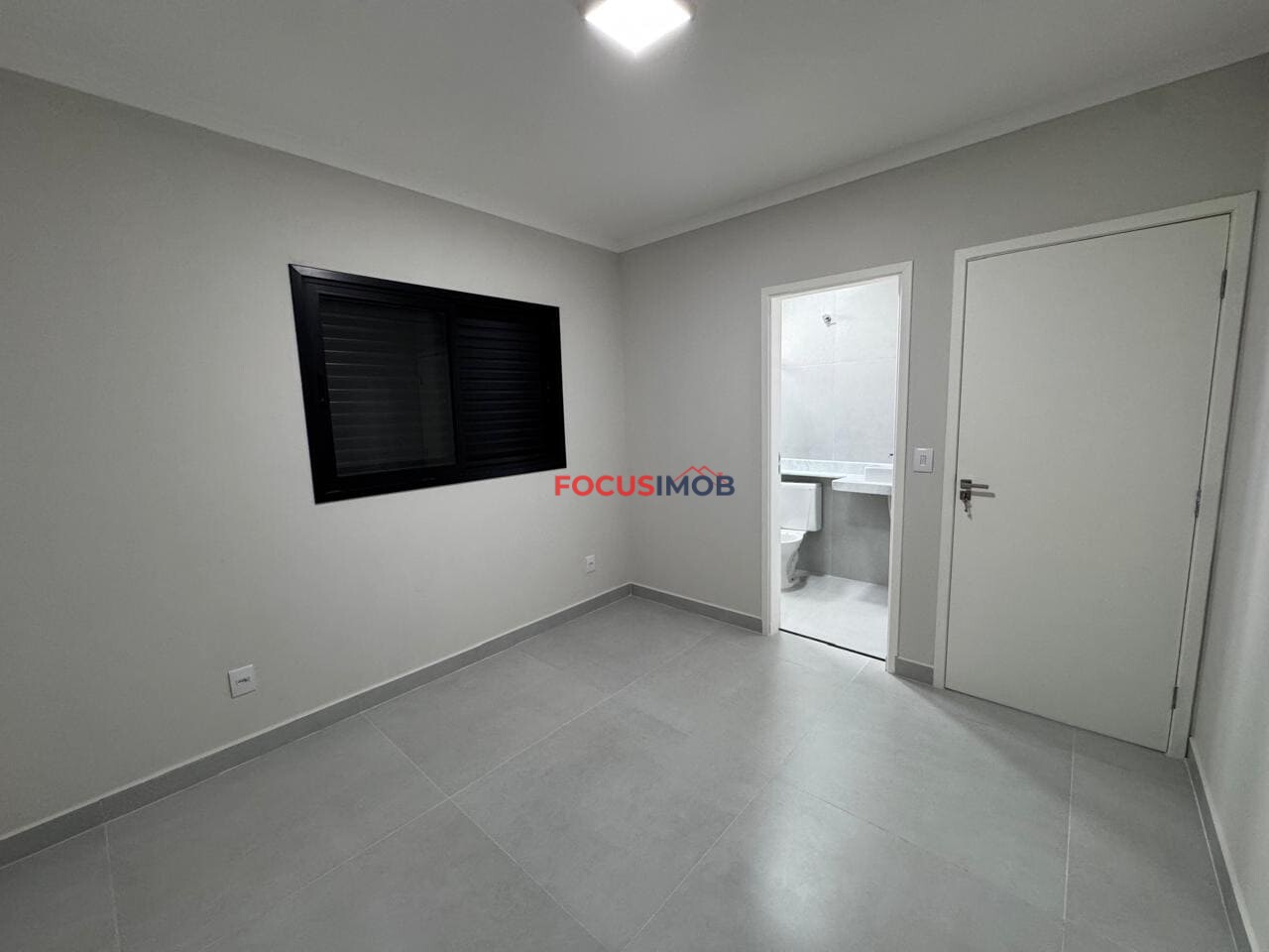 Casa de Esquina à Venda – Vila São João | Mogi Guaçu/SP
