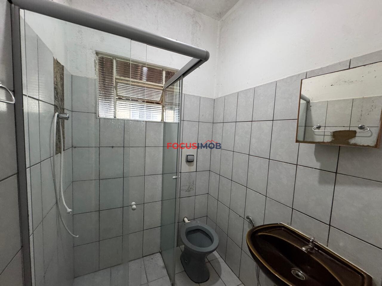Casa à venda no Jardim Hedy em Mogi Guaçu/SP