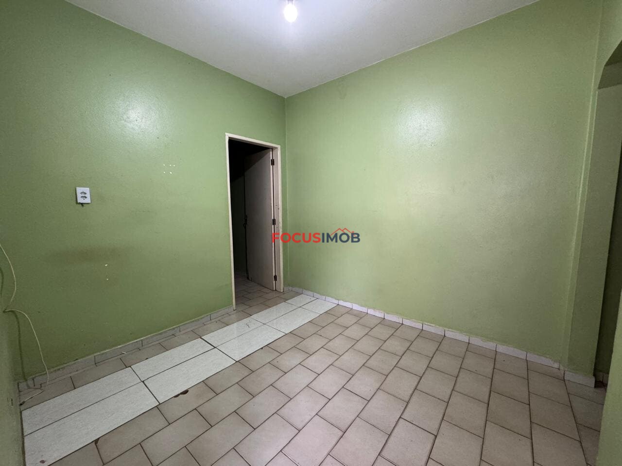 Casa à venda no Jardim Hedy em Mogi Guaçu/SP