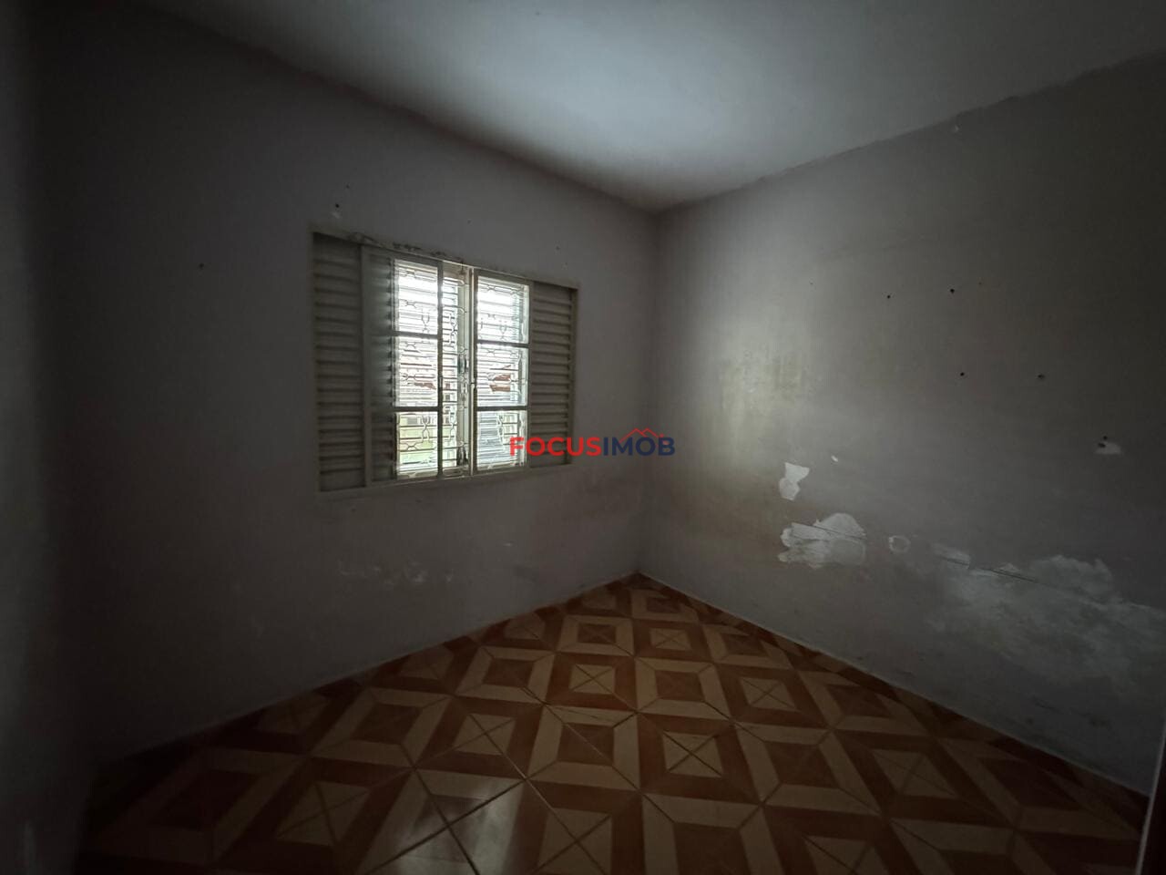 Casa à venda no Jardim Hedy em Mogi Guaçu/SP