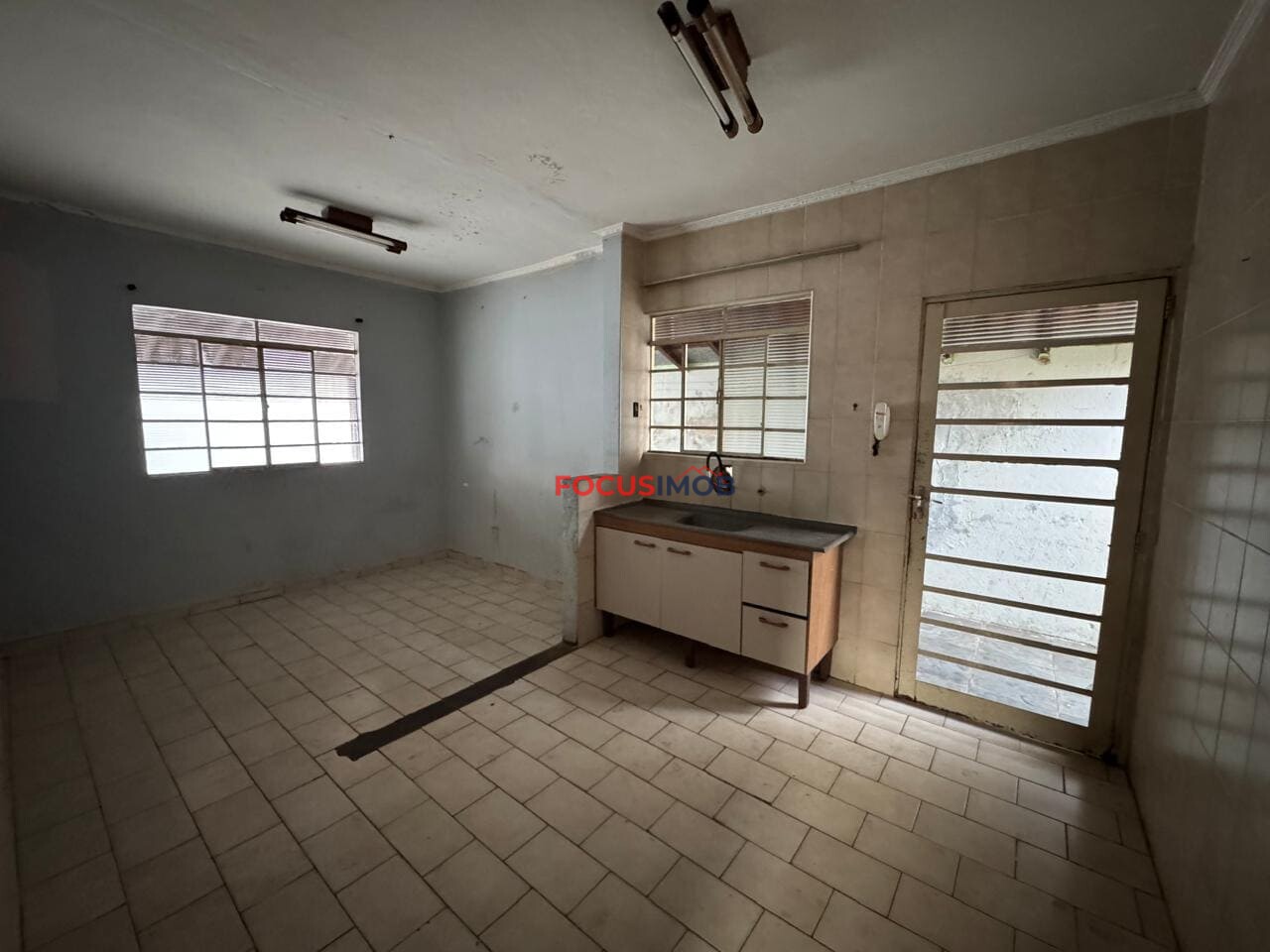 Casa à venda no Jardim Hedy em Mogi Guaçu/SP