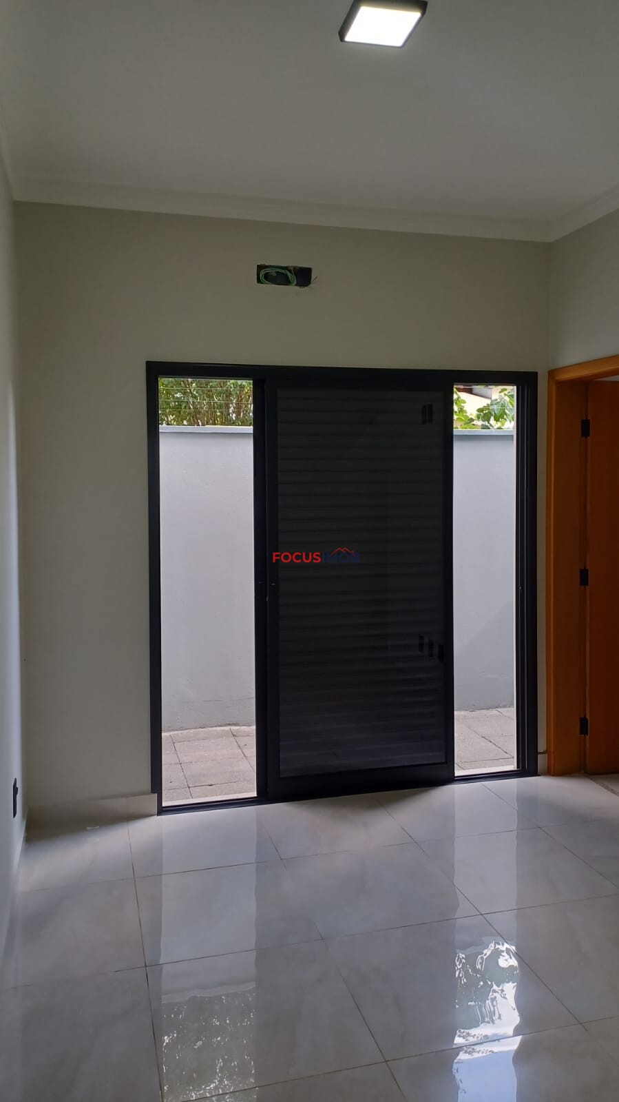 Casa À Venda Parque Real Mogi Guaçu