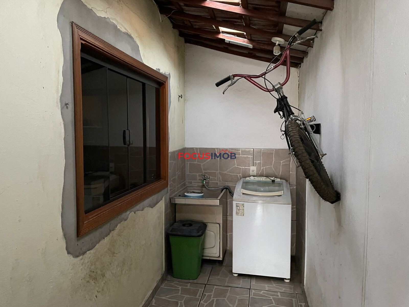 Excelente casa a venda Figueiredo - Itapira