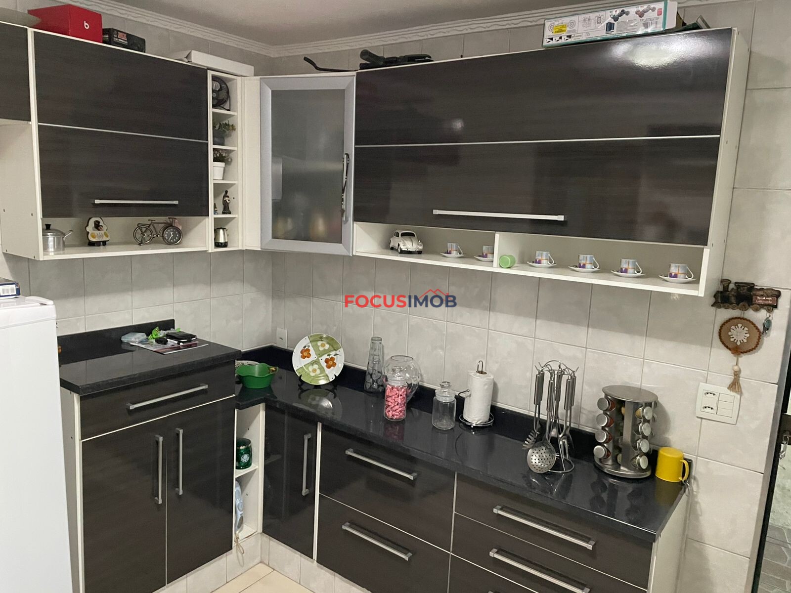 Excelente casa a venda Figueiredo - Itapira