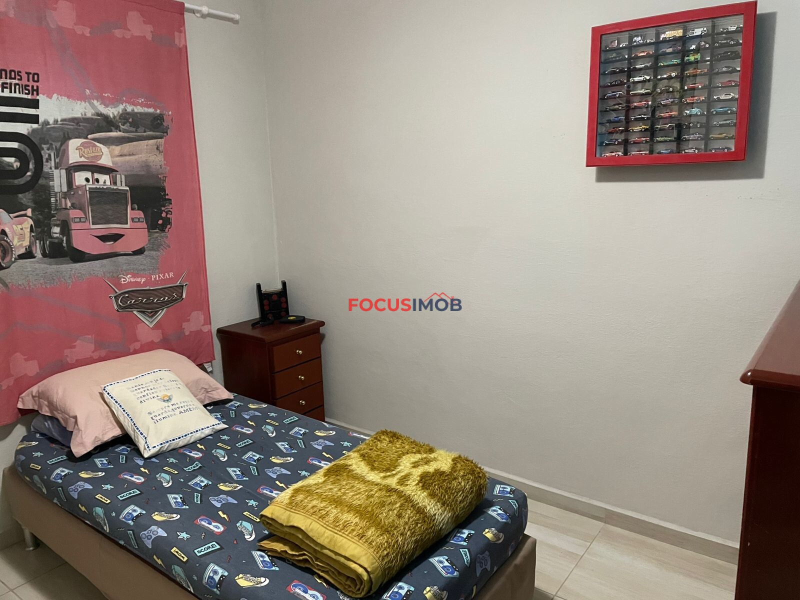 Excelente casa a venda Figueiredo - Itapira