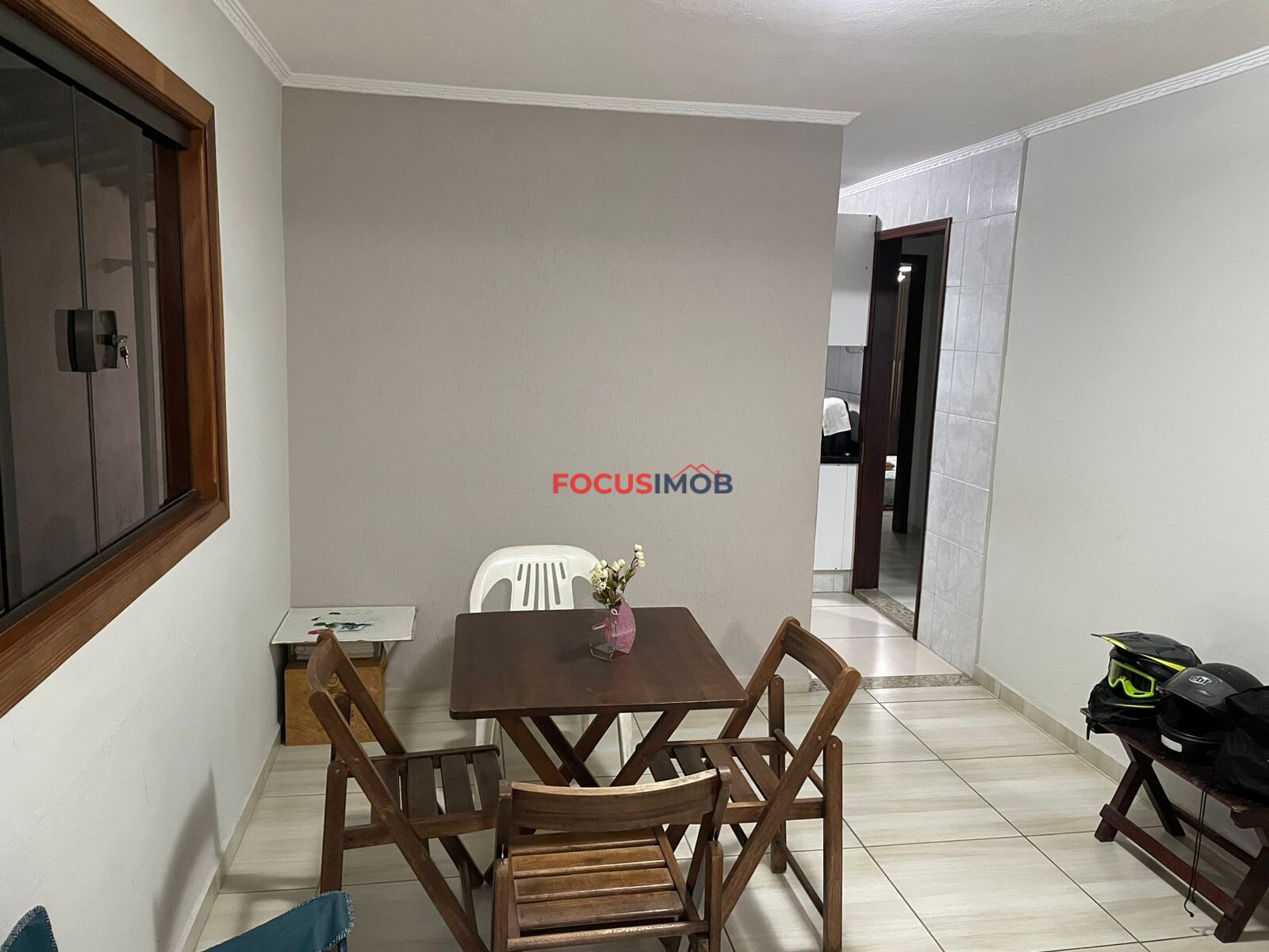 Excelente casa a venda Figueiredo - Itapira