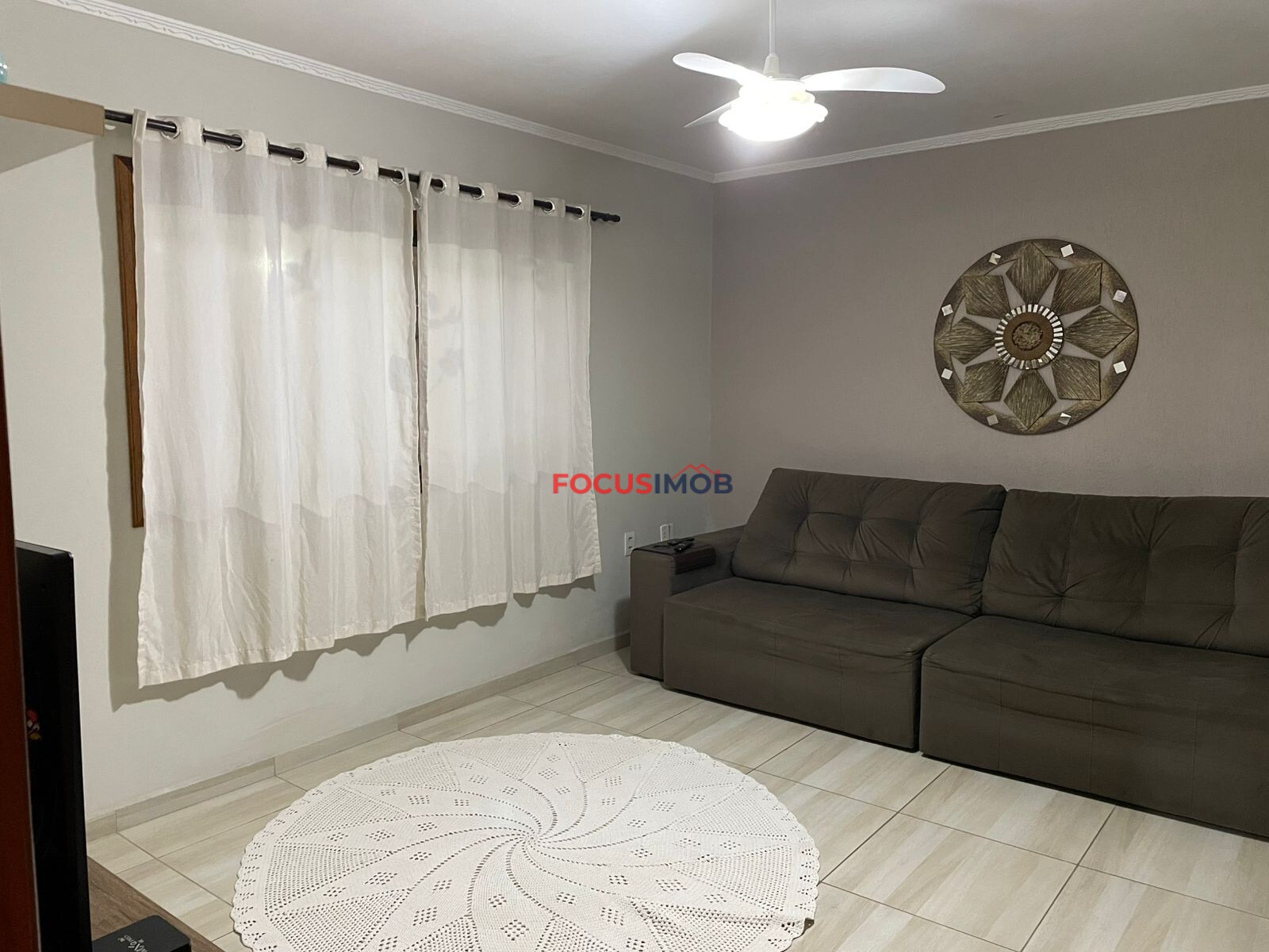 Excelente casa a venda Figueiredo - Itapira