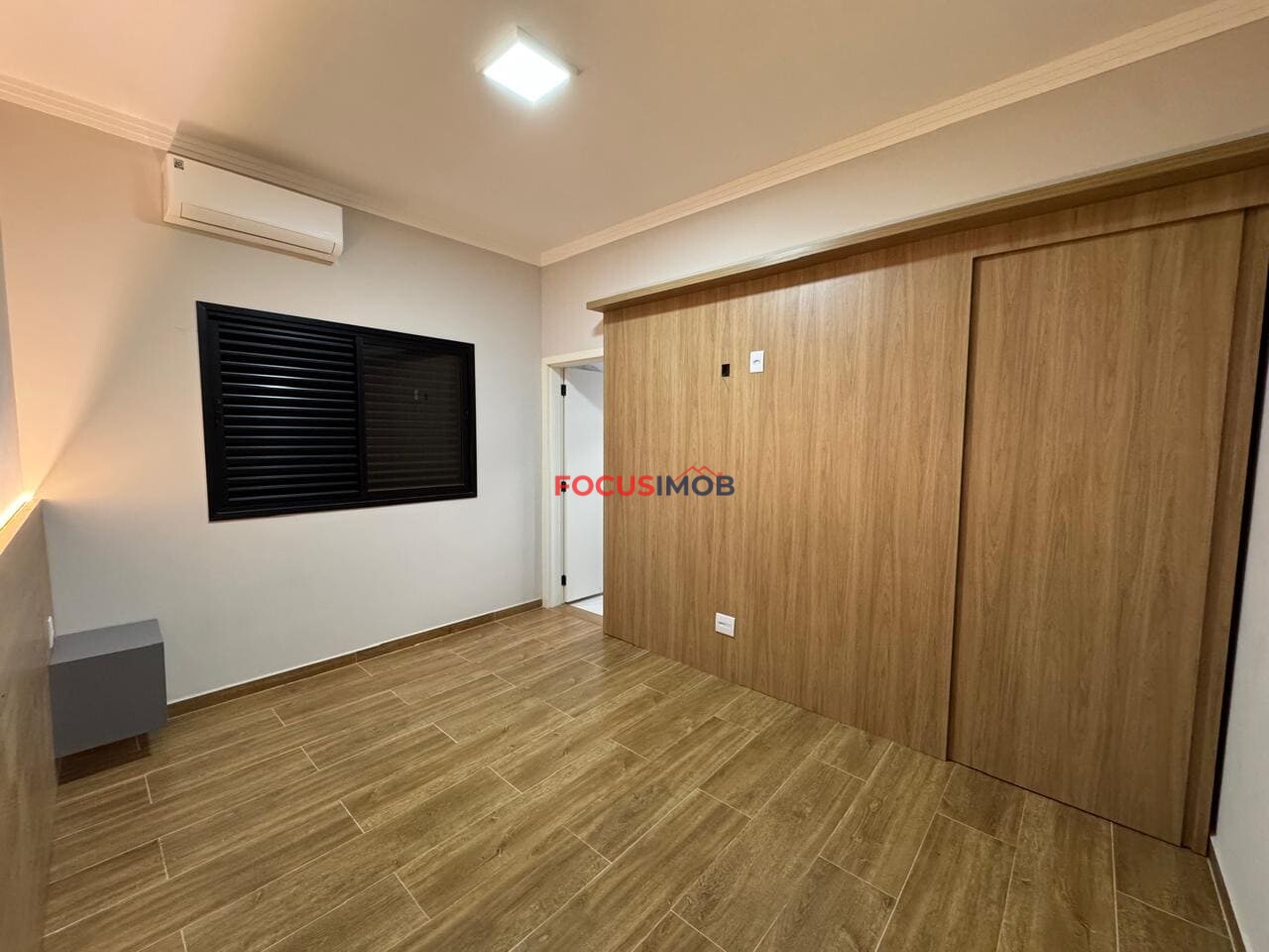 Casa Térrea para Locação no Condomínio Residencial Vila Toscana – Mogi Mirim/SP