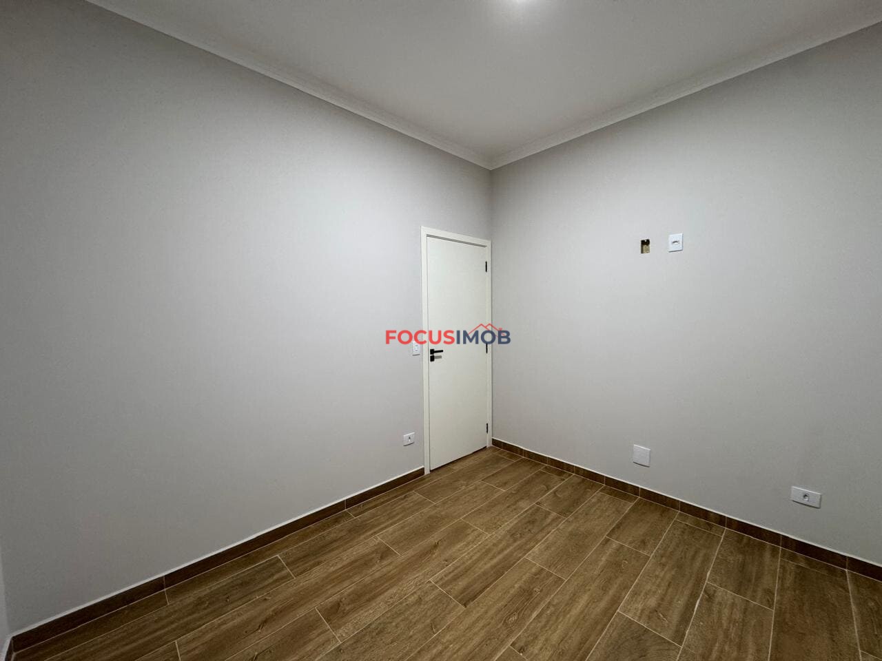 Casa Térrea para Locação no Condomínio Residencial Vila Toscana – Mogi Mirim/SP