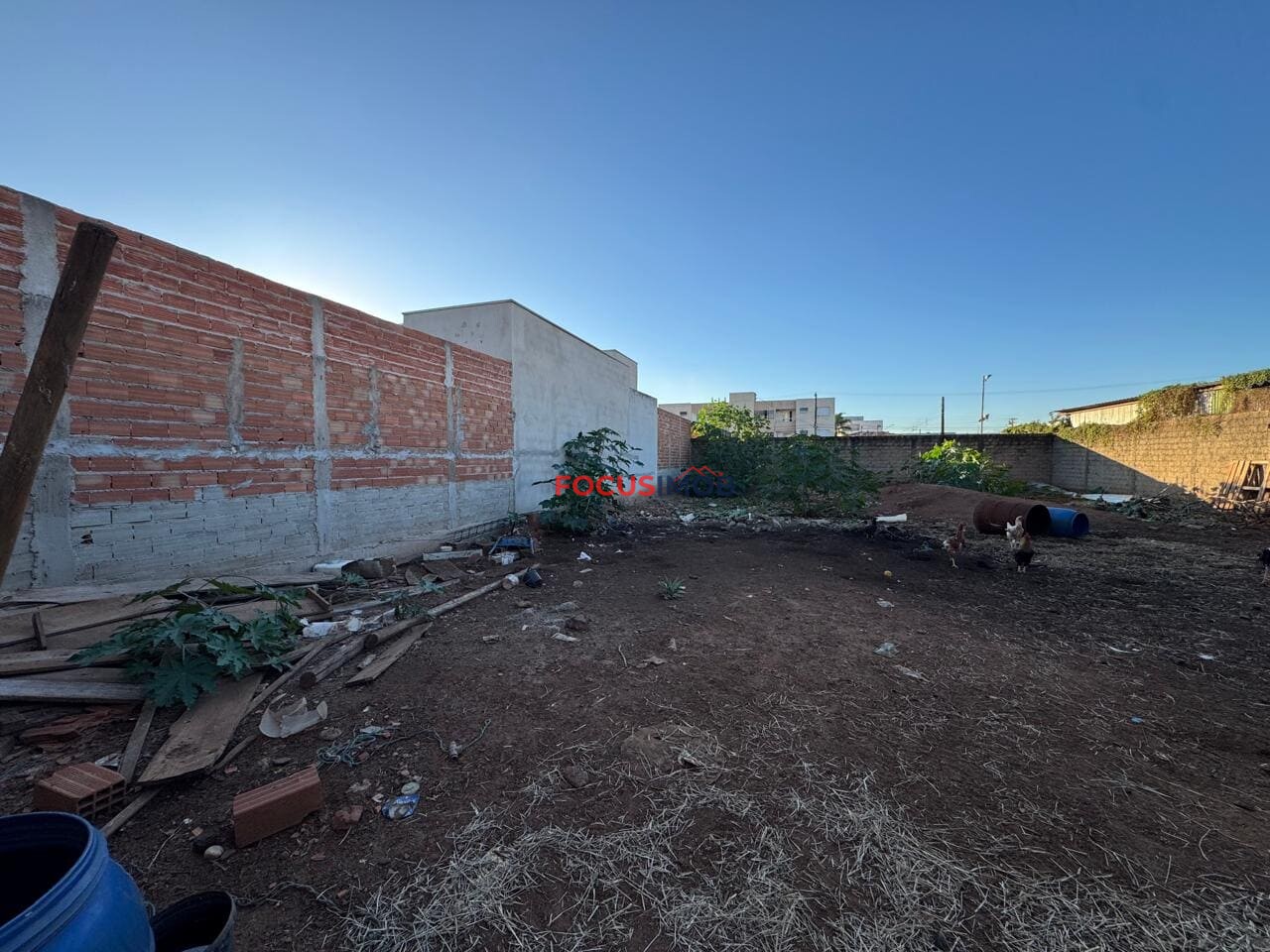 Terreno 375 m², à Venda no Guaçu Parque Real de Mogi Guaçu/SP