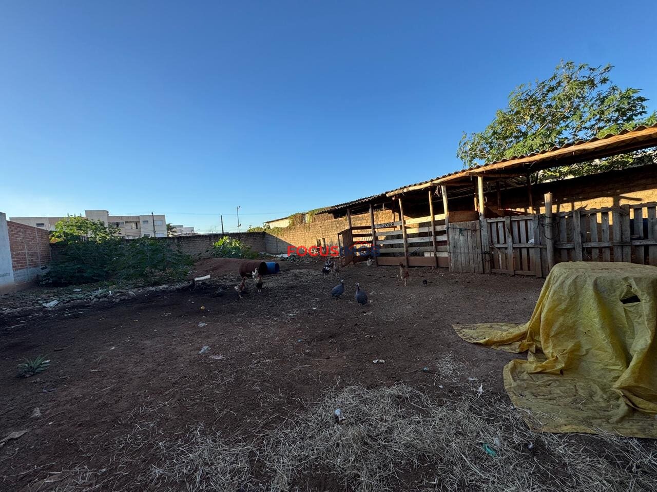 Terreno 375 m², à Venda no Guaçu Parque Real de Mogi Guaçu/SP