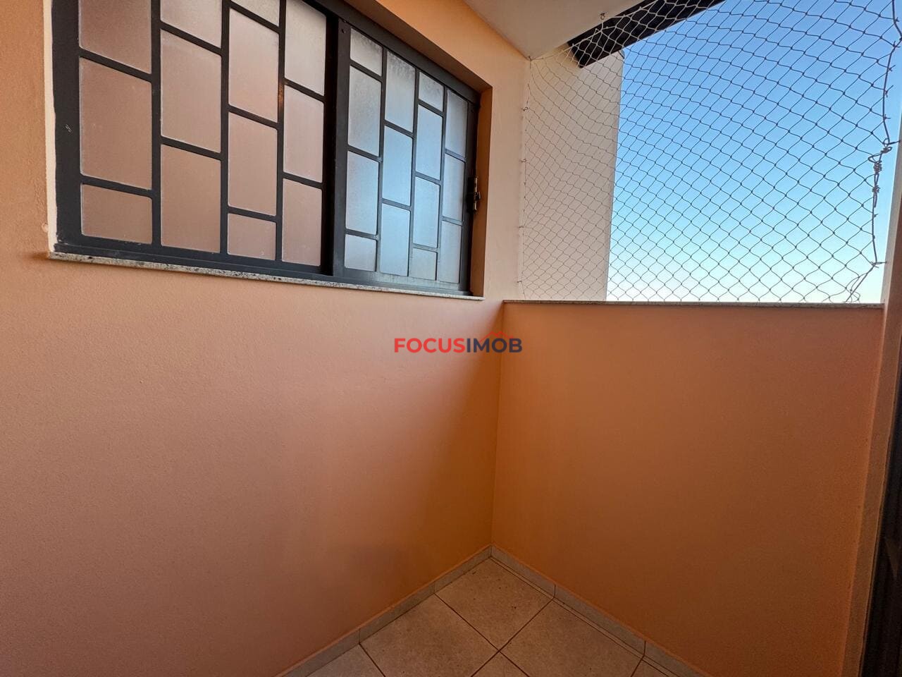 Sobrado à Venda - Jardim Presidente - Mogi Guaçu/SP