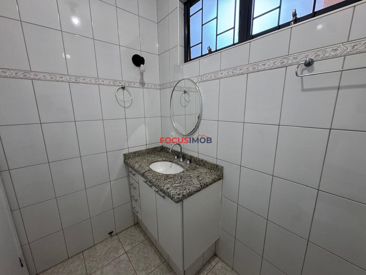 Sobrado à Venda - Jardim Presidente - Mogi Guaçu/SP