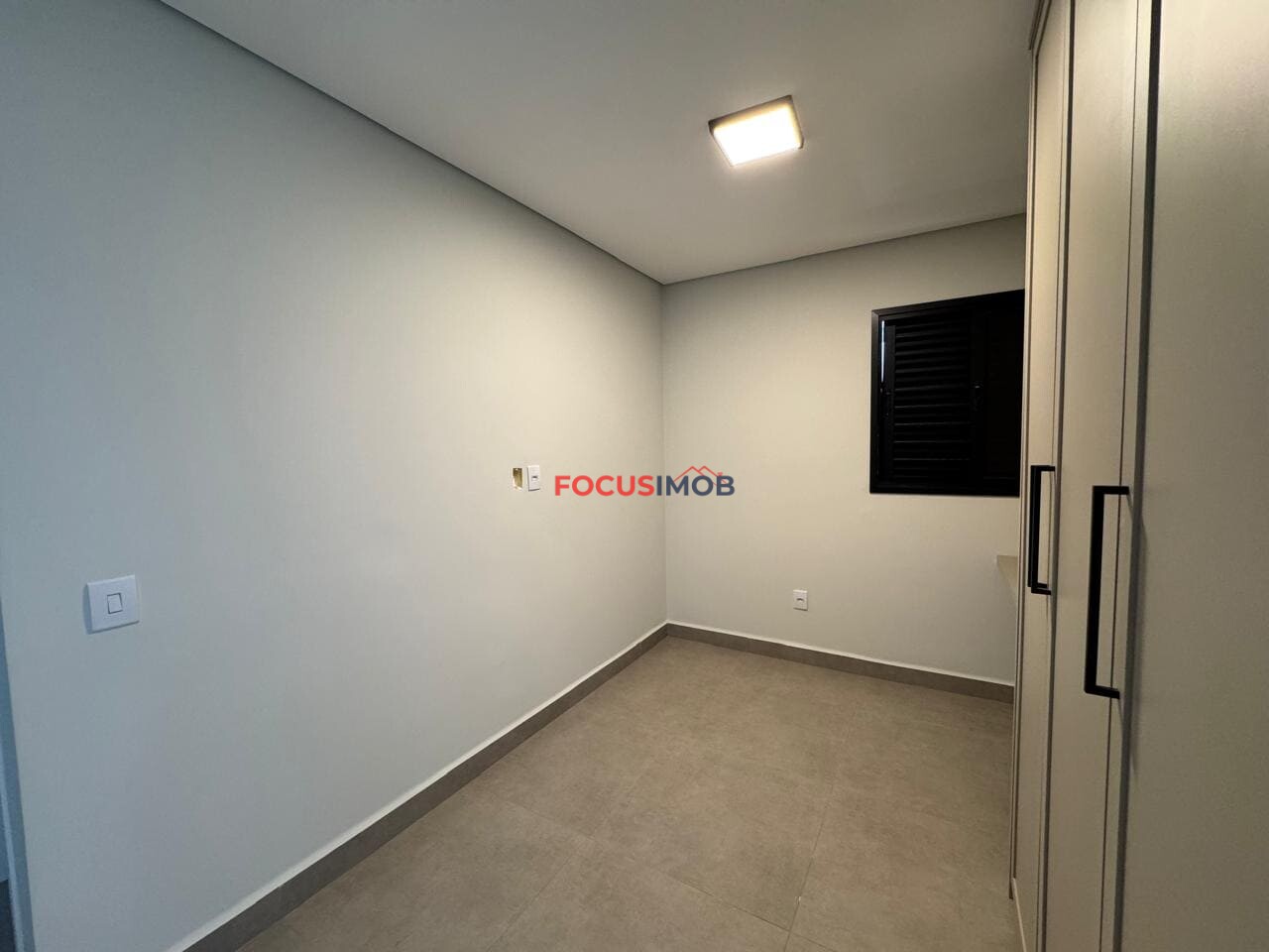 Apartamento de 3 dormitórios à Venda, no Guaçu Parque Real - Mogi Guaçu/SP