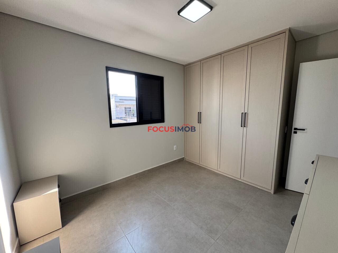 Apartamentos à Venda no Parque Real | Mogi Guaçu/SP
