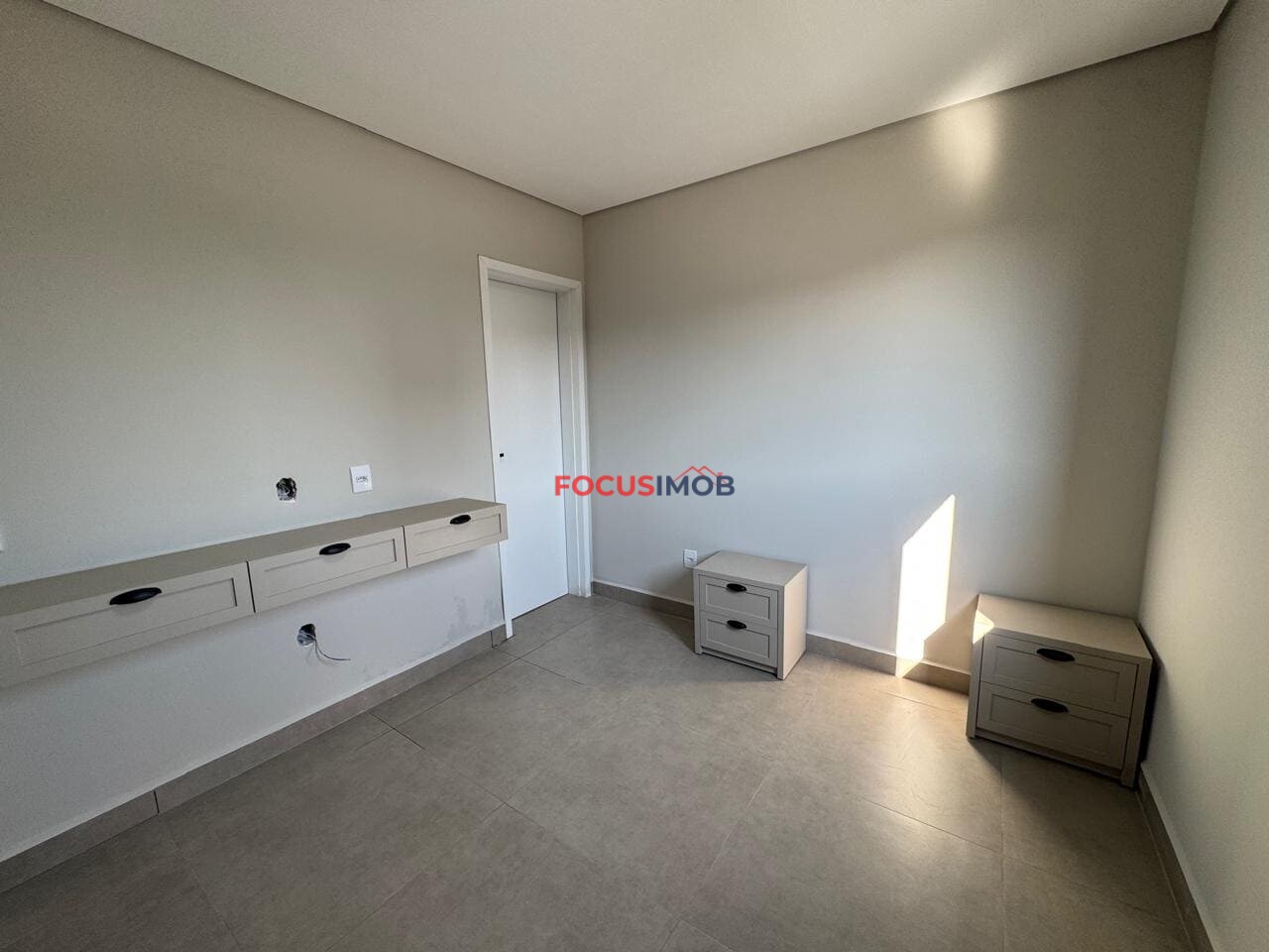 Apartamentos à Venda no Parque Real | Mogi Guaçu/SP