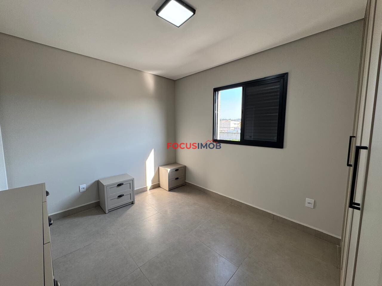 Apartamento de 3 dormitórios à Venda, no Guaçu Parque Real - Mogi Guaçu/SP