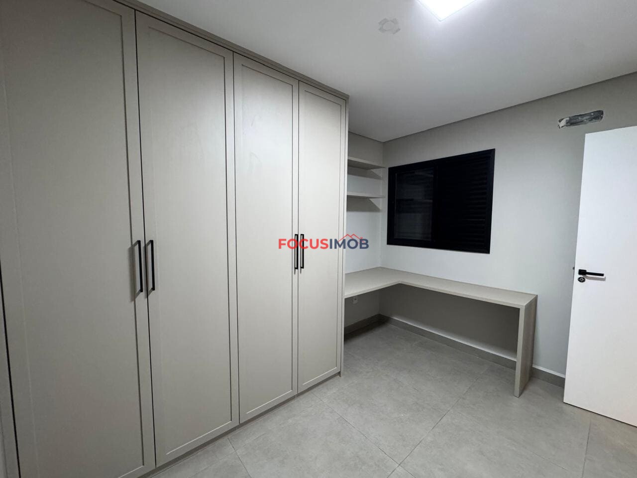 Apartamentos à Venda no Parque Real | Mogi Guaçu/SP