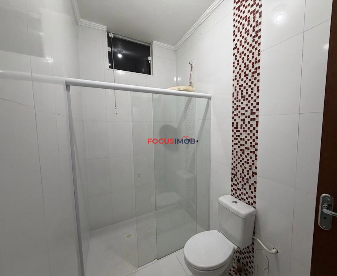 CASA À VENDA RESIDENCIAL SANTA CRUZ MOGI GUAÇU