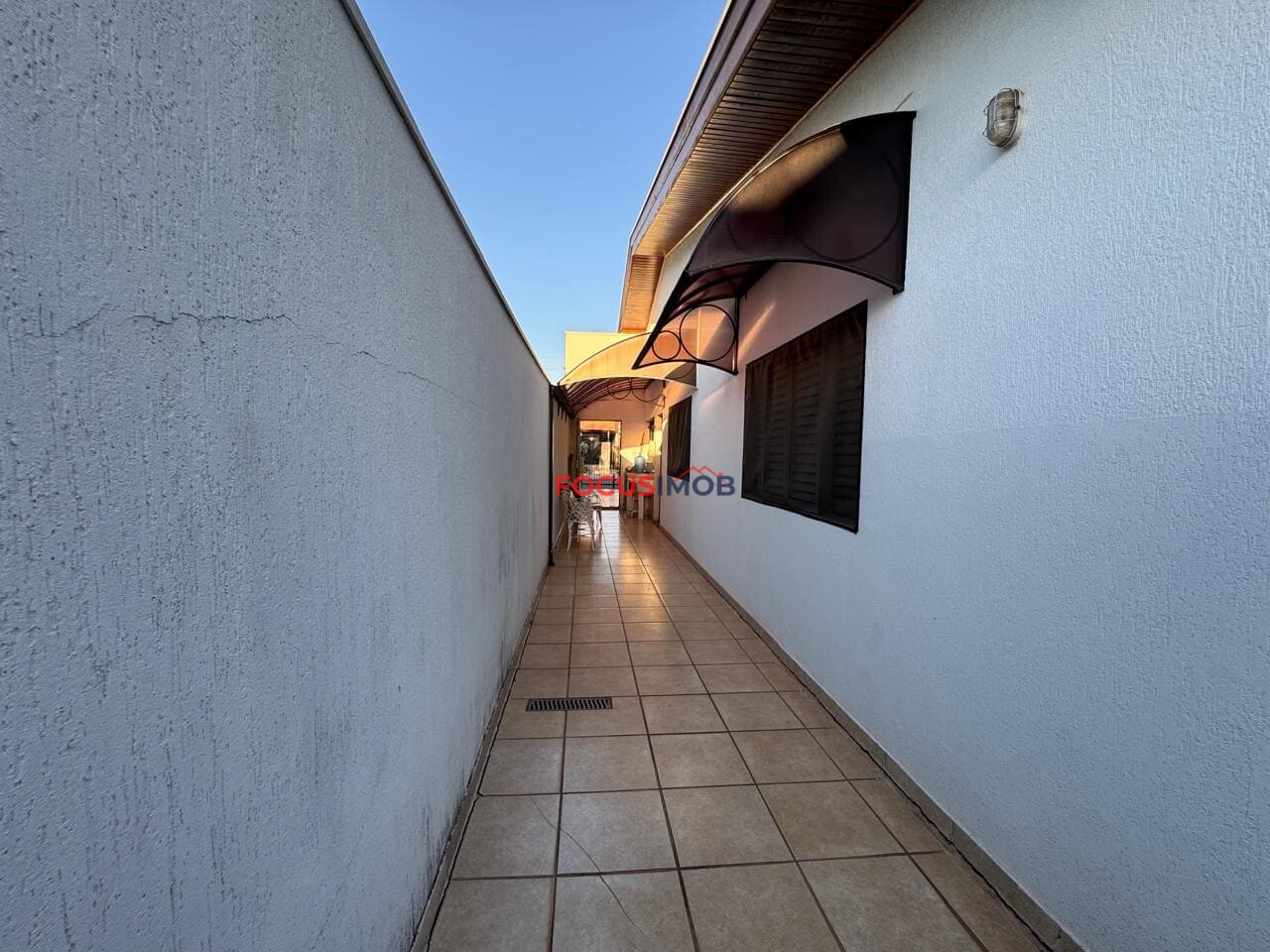 Casa Ampla à Venda no Planalto Verde – Mogi Guaçu/SP